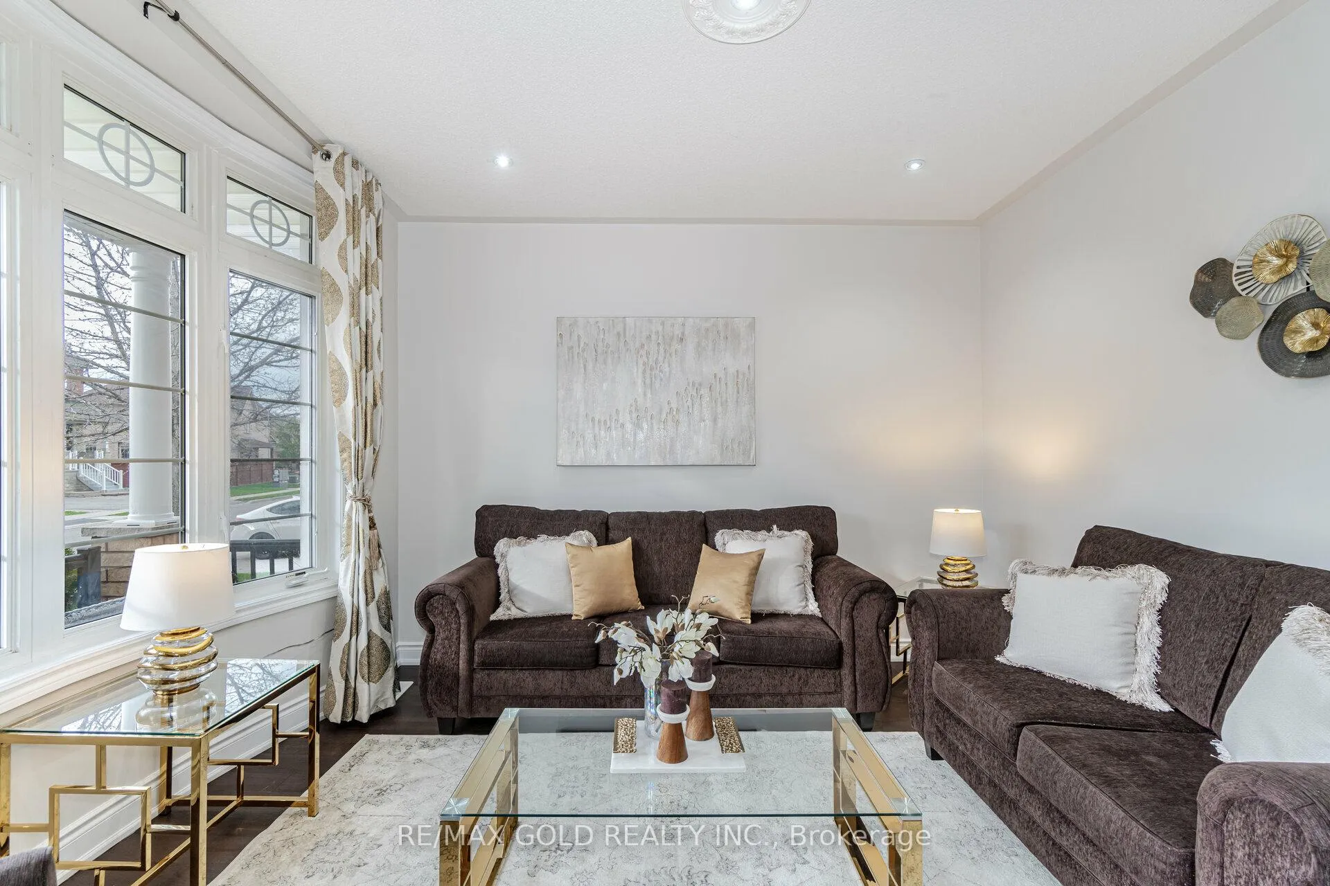 Photo 45 of 29 Ocean Ridge Drive, Brampton, Sandringham-Wellington — HOMEH