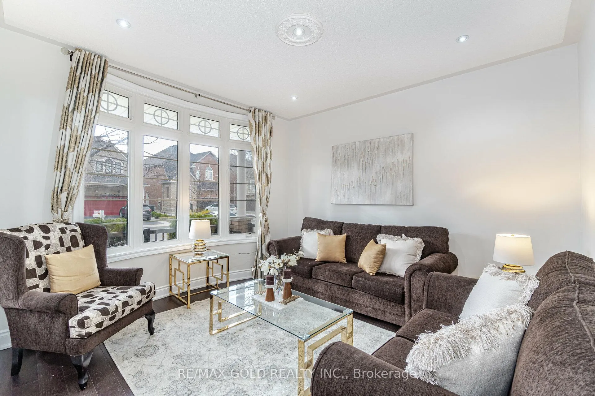 Photo 46 of 29 Ocean Ridge Drive, Brampton, Sandringham-Wellington — HOMEH