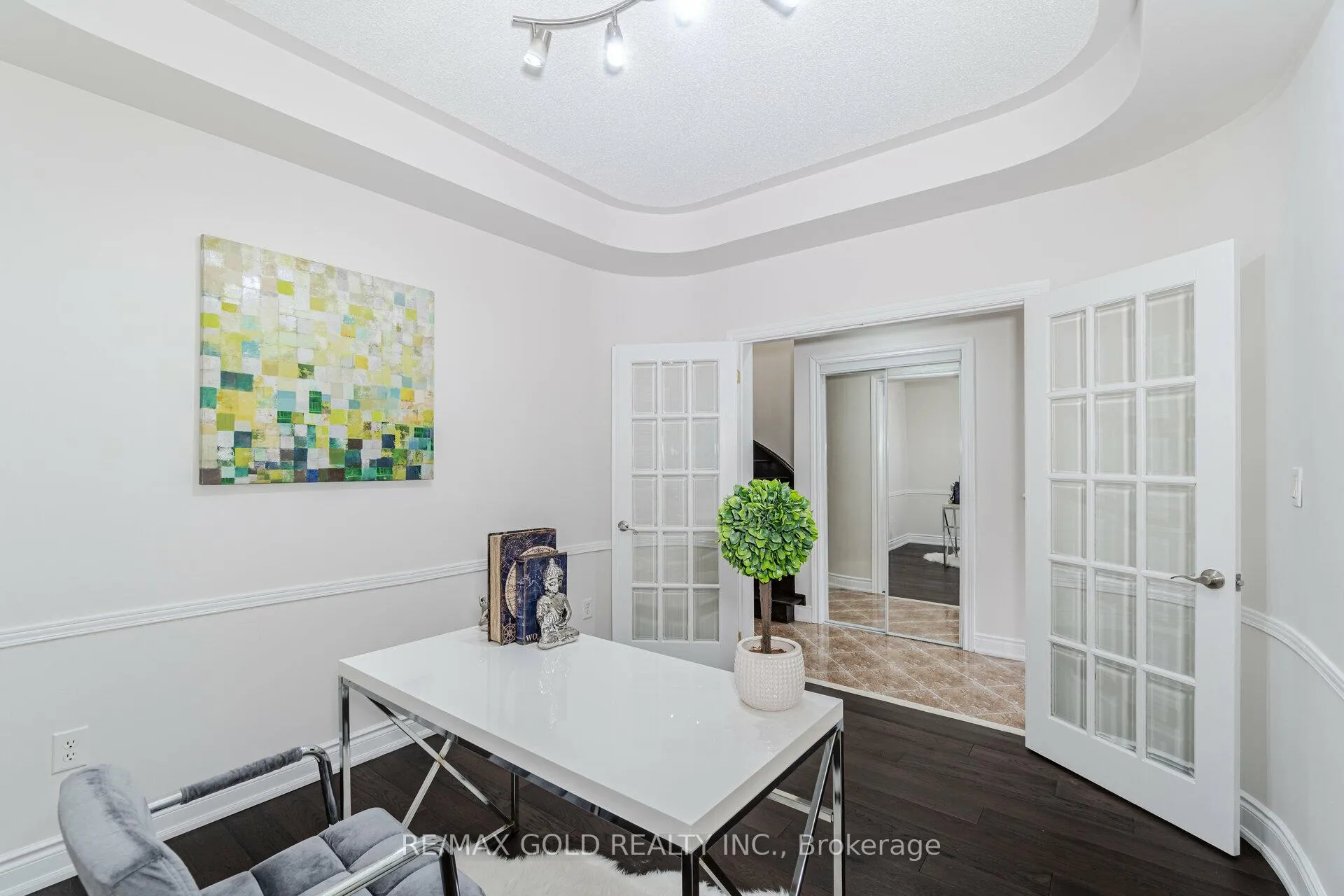 Photo 47 of 29 Ocean Ridge Drive, Brampton, Sandringham-Wellington — HOMEH
