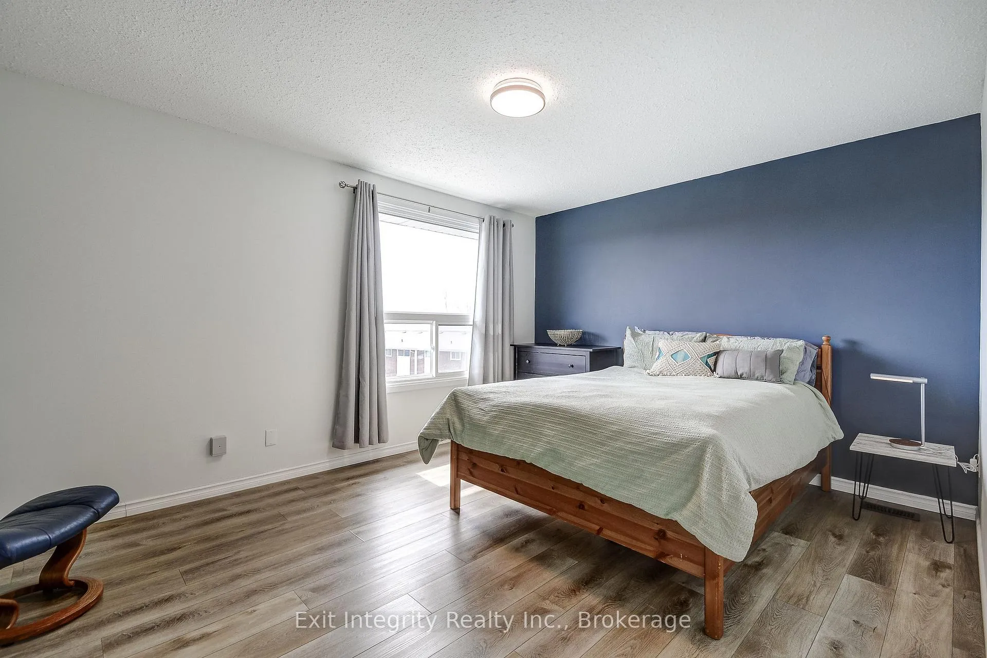 Photo 27 of Unit 18, 135 Chalmers Street S, Cambridge, Christopher-Champlain — HOMEH
