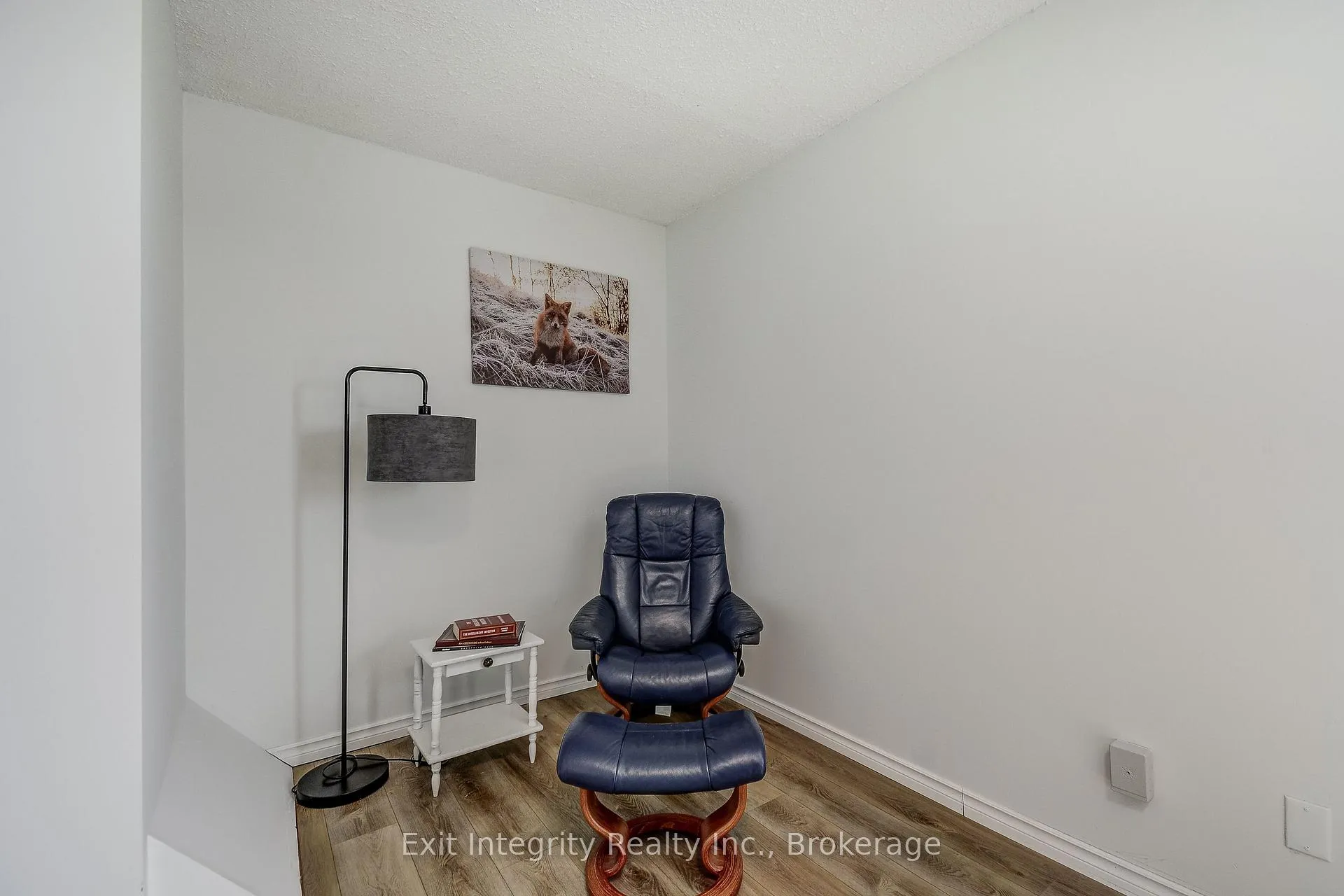 Photo 30 of Unit 18, 135 Chalmers Street S, Cambridge, Christopher-Champlain — HOMEH