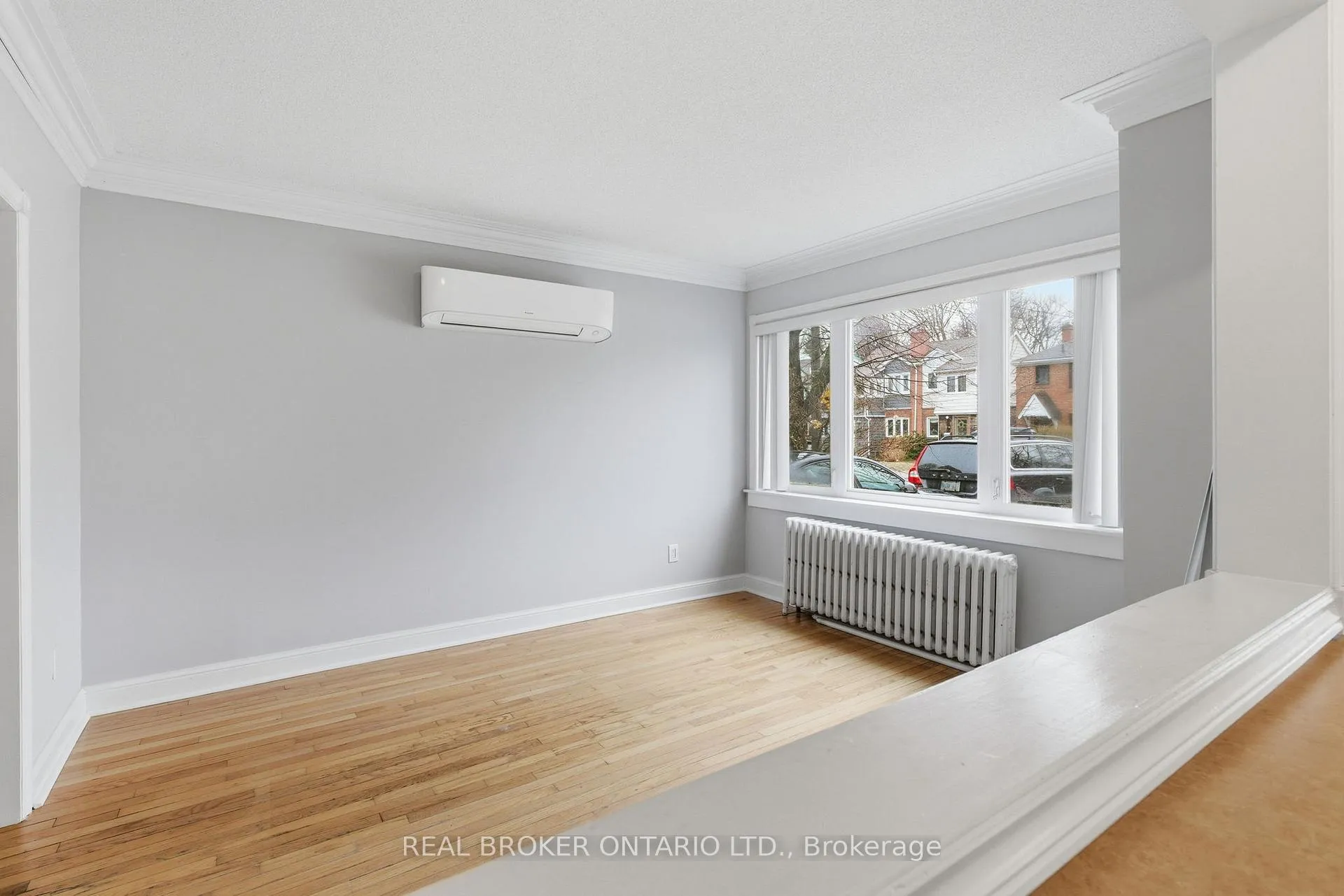 Photo 6 of 475 Kingswood Road, Toronto, East End-Danforth — HOMEH