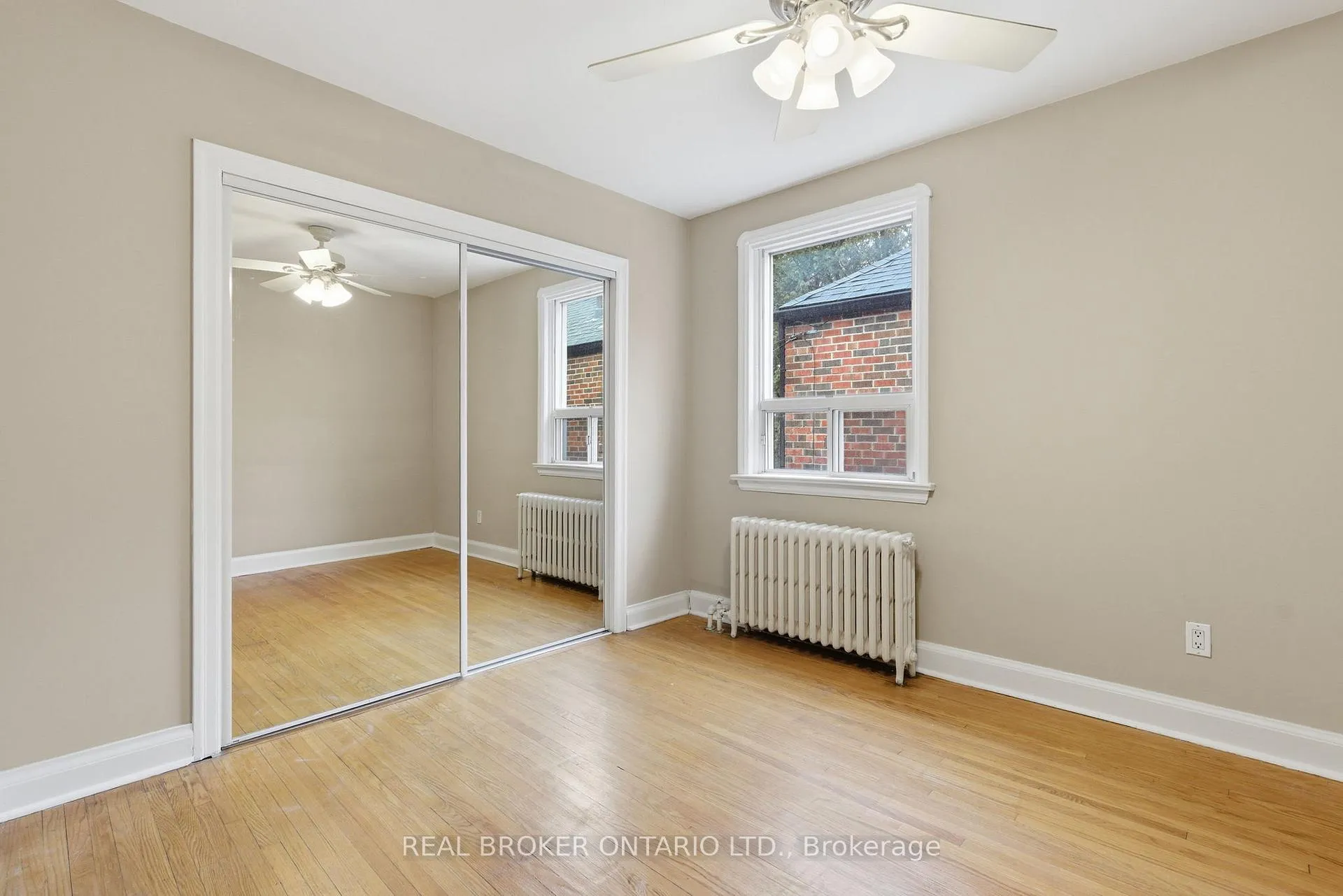 Photo 9 of 475 Kingswood Road, Toronto, East End-Danforth — HOMEH