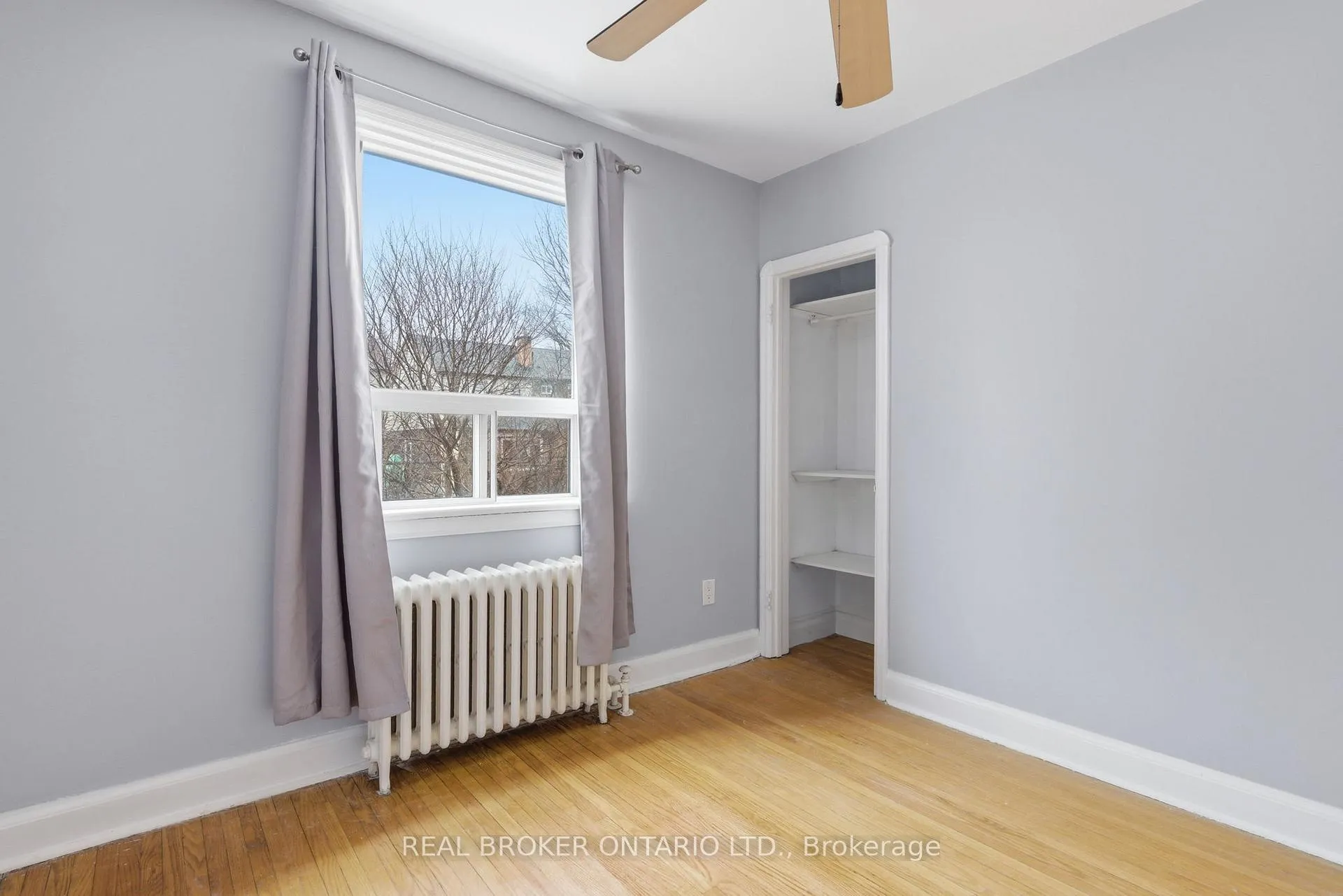 Photo 14 of 475 Kingswood Road, Toronto, East End-Danforth — HOMEH