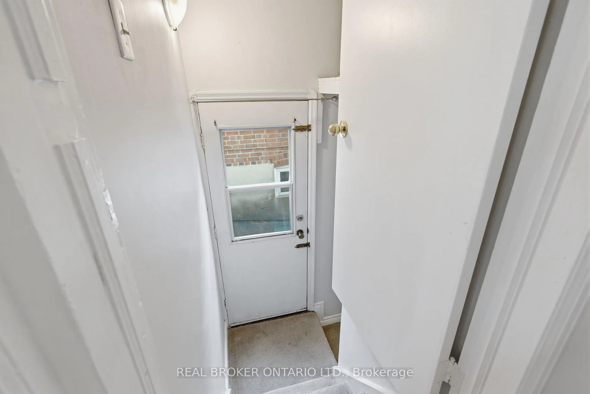 Photo 16 of 475 Kingswood Road, Toronto, East End-Danforth — HOMEH
