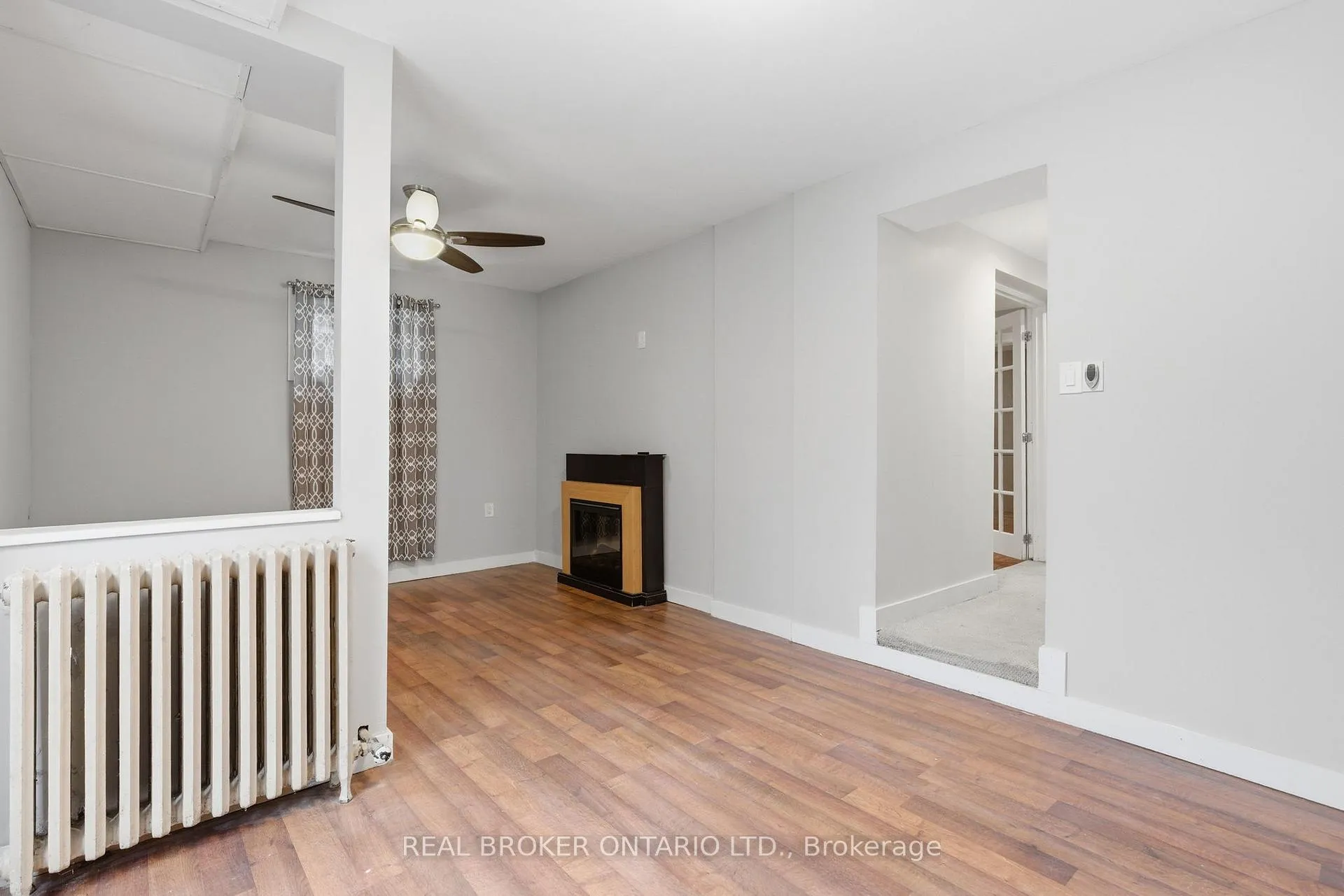 Photo 20 of 475 Kingswood Road, Toronto, East End-Danforth — HOMEH