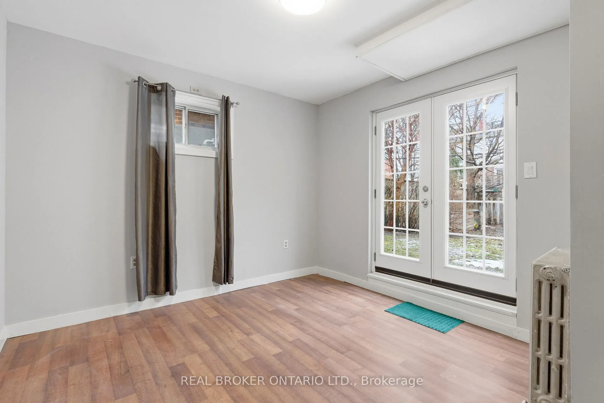 Photo 21 of 475 Kingswood Road, Toronto, East End-Danforth — HOMEH