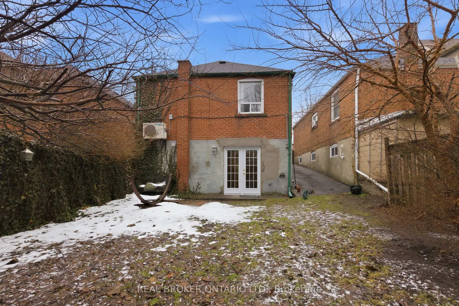 Photo 26 of 475 Kingswood Road, Toronto, East End-Danforth — HOMEH