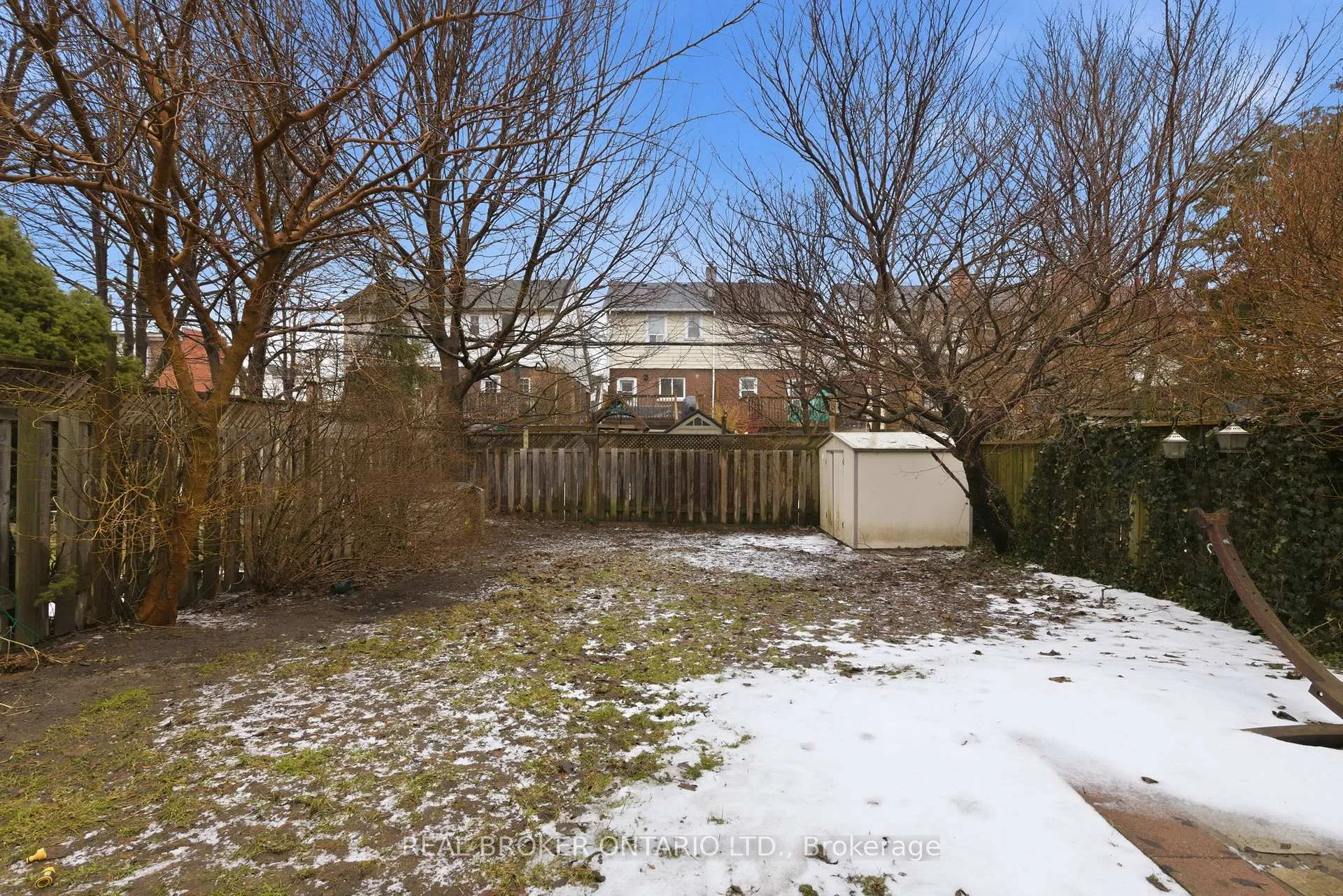 Photo 27 of 475 Kingswood Road, Toronto, East End-Danforth — HOMEH