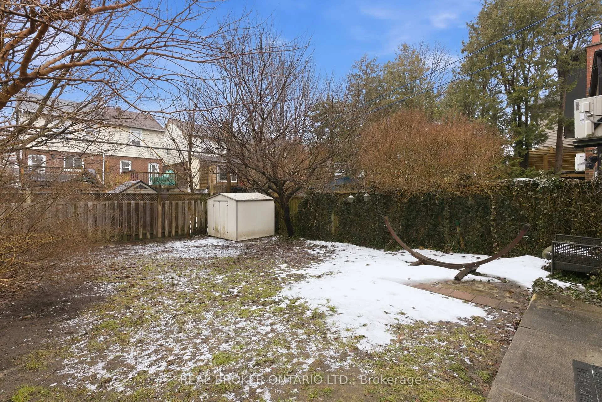 Photo 28 of 475 Kingswood Road, Toronto, East End-Danforth — HOMEH