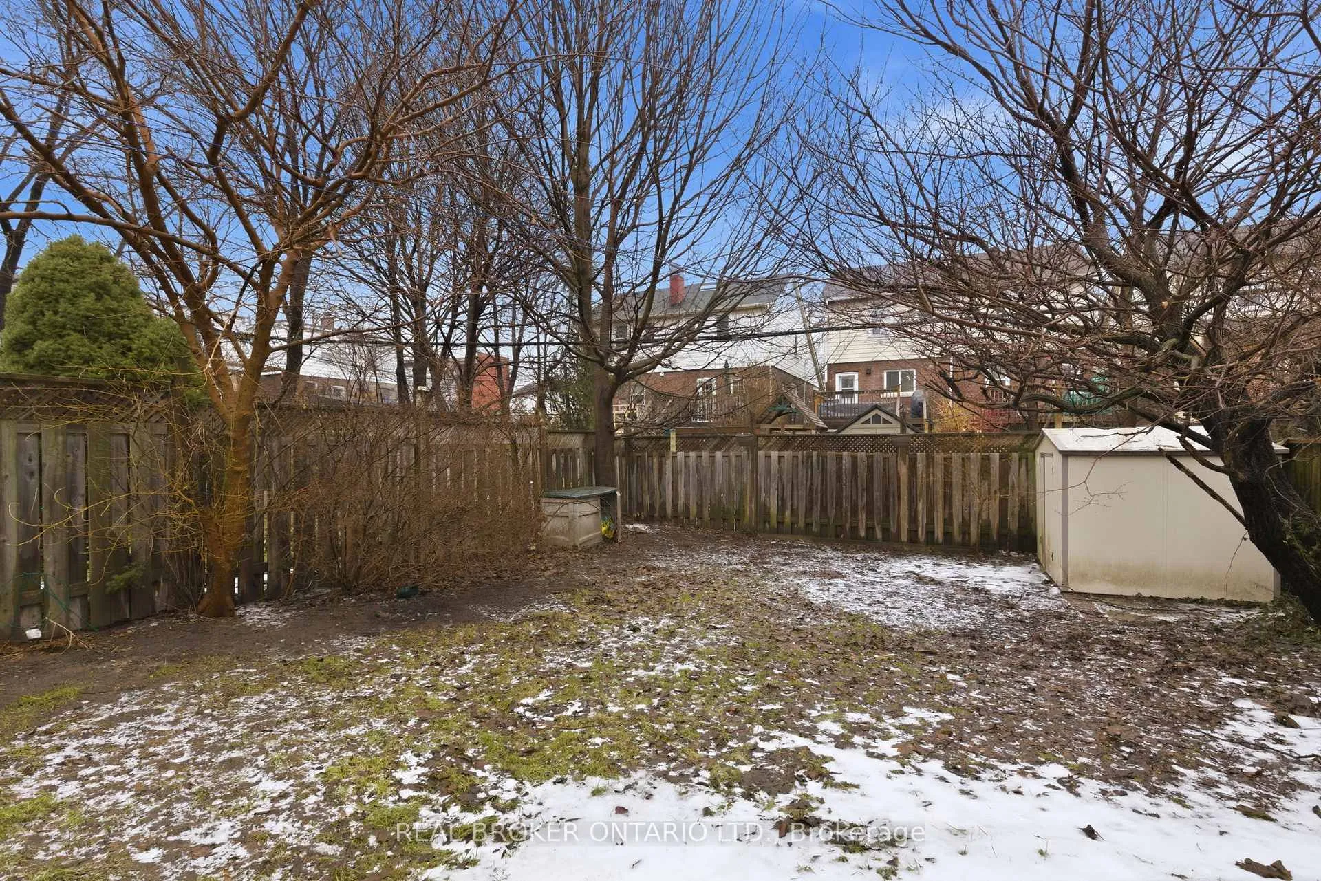 Photo 29 of 475 Kingswood Road, Toronto, East End-Danforth — HOMEH