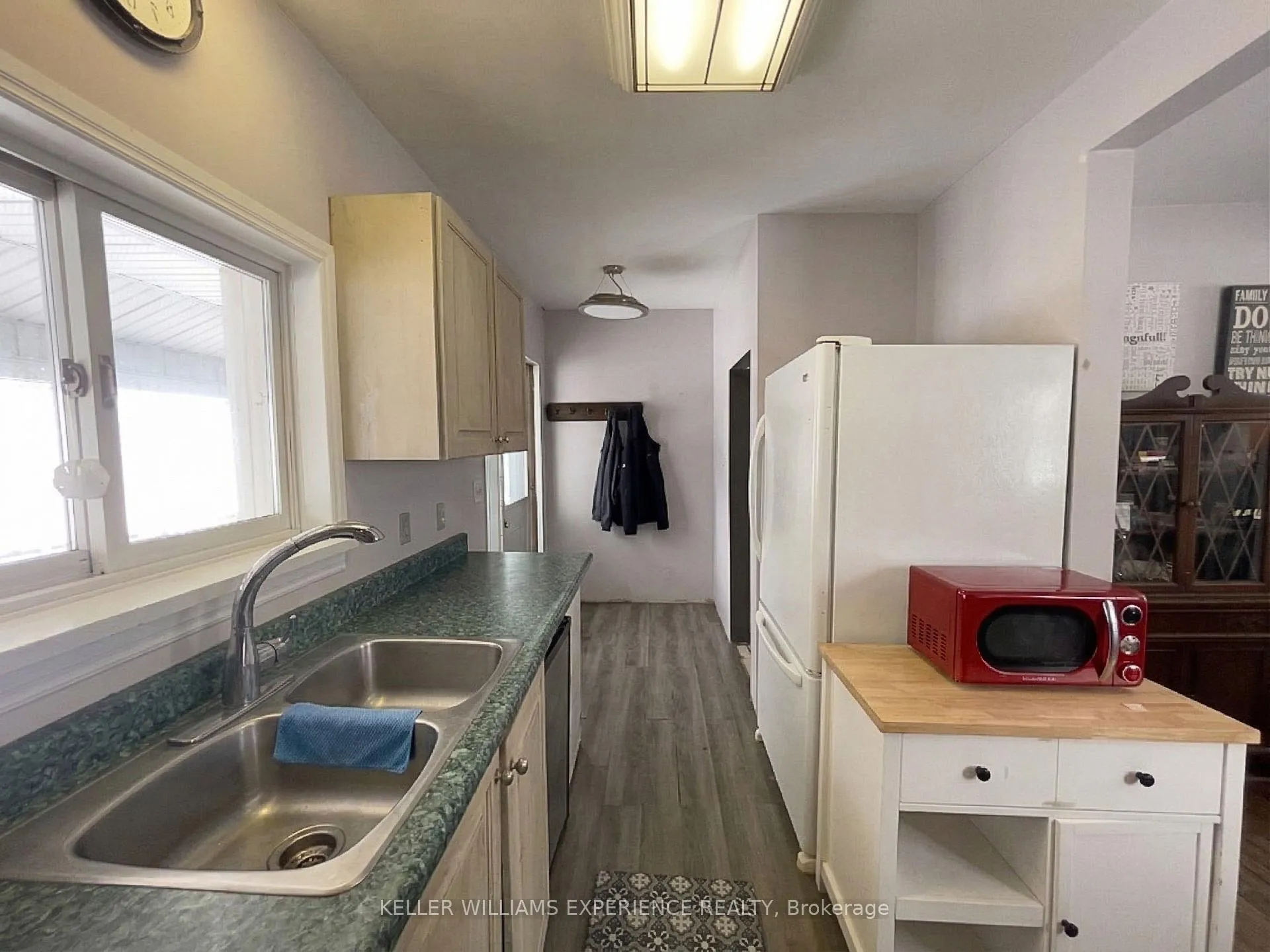 Photo 10 of 2418 Uhthoff Line, Severn, Rural Severn — HOMEH