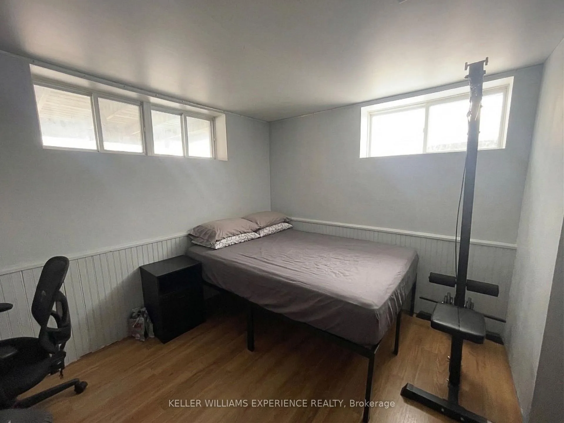 Photo 14 of 2418 Uhthoff Line, Severn, Rural Severn — HOMEH