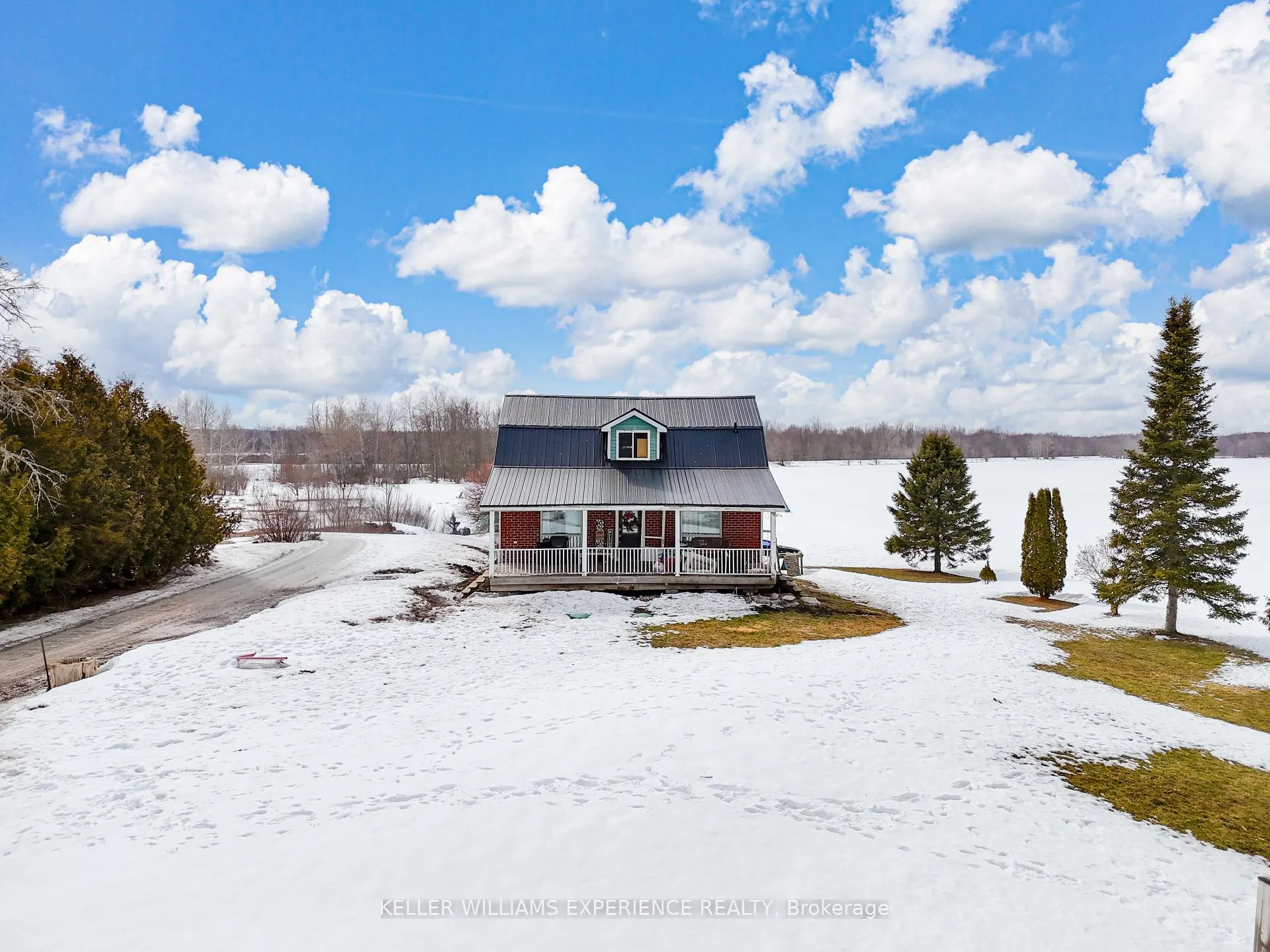 Photo 23 of 2418 Uhthoff Line, Severn, Rural Severn — HOMEH