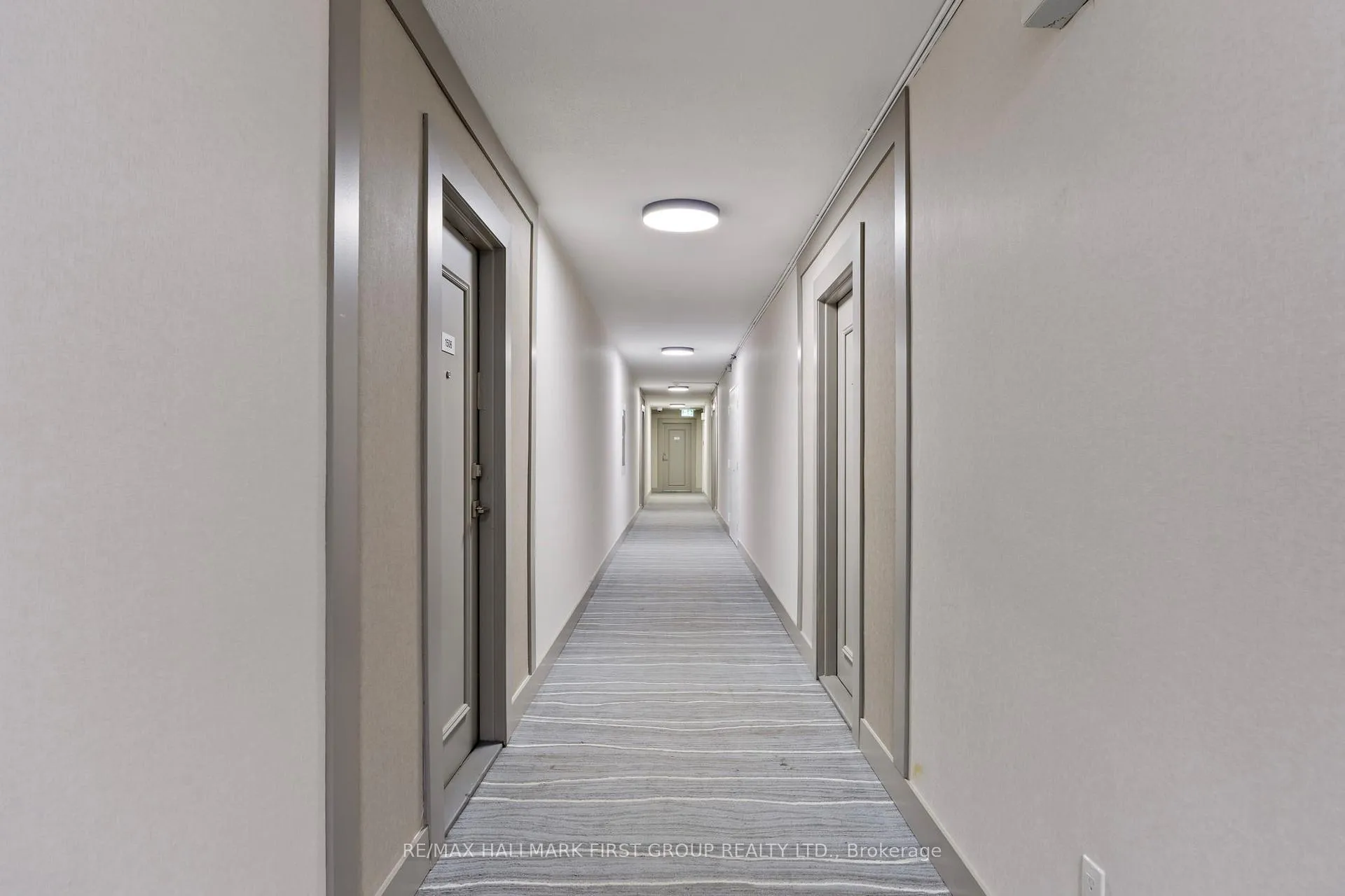 Photo 5 of Unit 1508, 5 Vicora Linkway, Toronto, Flemingdon Park — HOMEH