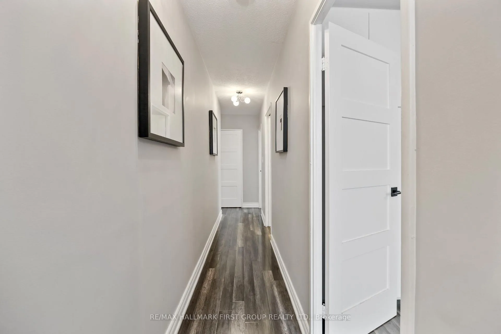 Photo 27 of Unit 1508, 5 Vicora Linkway, Toronto, Flemingdon Park — HOMEH