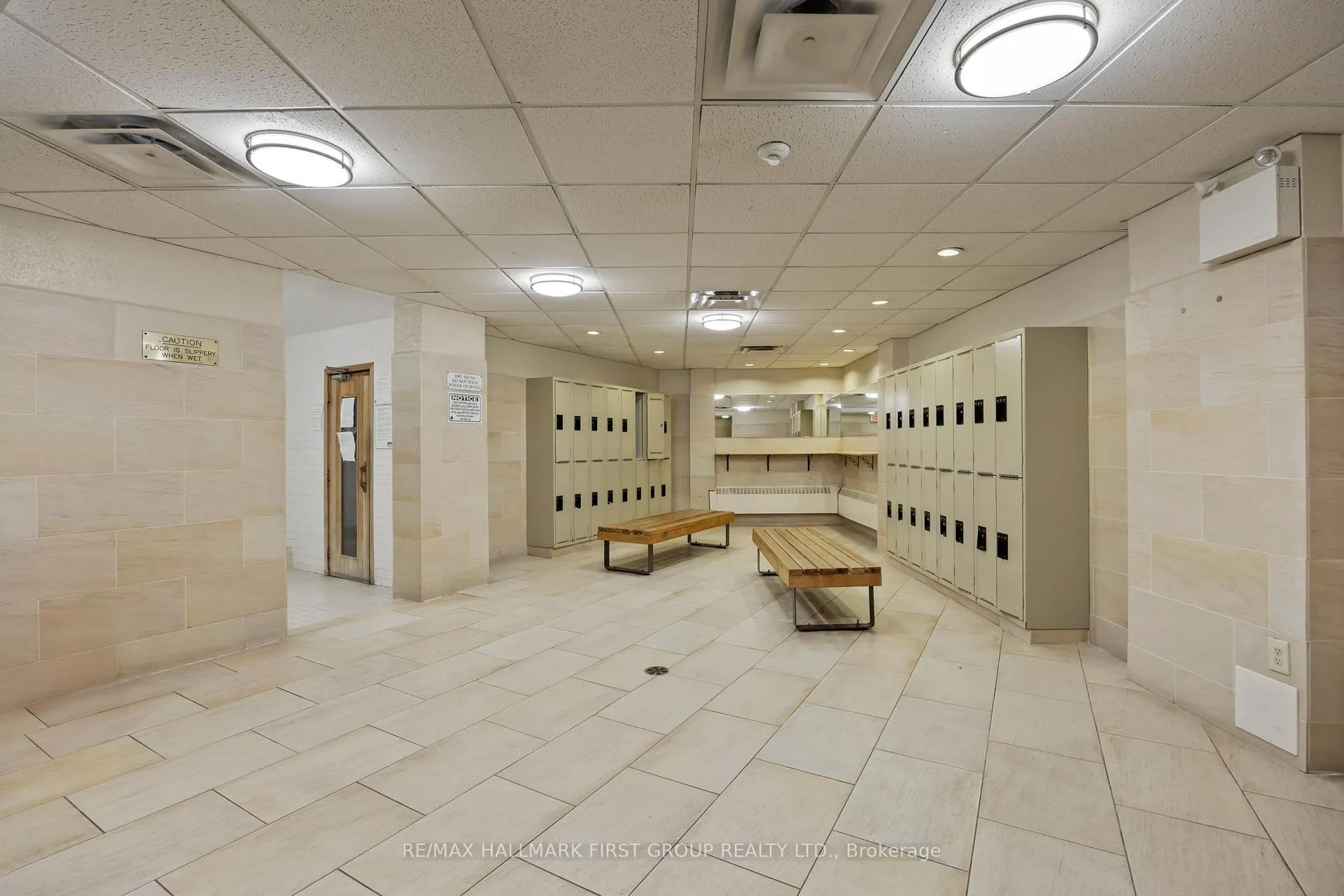 Photo 42 of Unit 1508, 5 Vicora Linkway, Toronto, Flemingdon Park — HOMEH