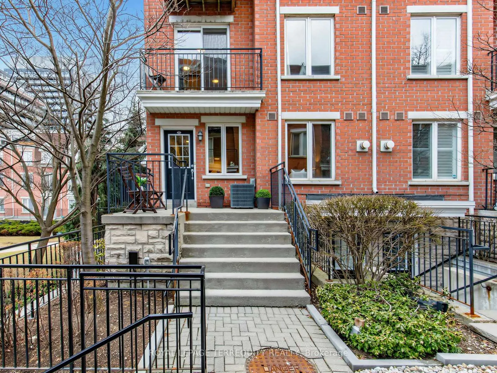 Photo 1 of Unit 301, 60 Joe Shuster Way, Toronto, South Parkdale — HOMEH