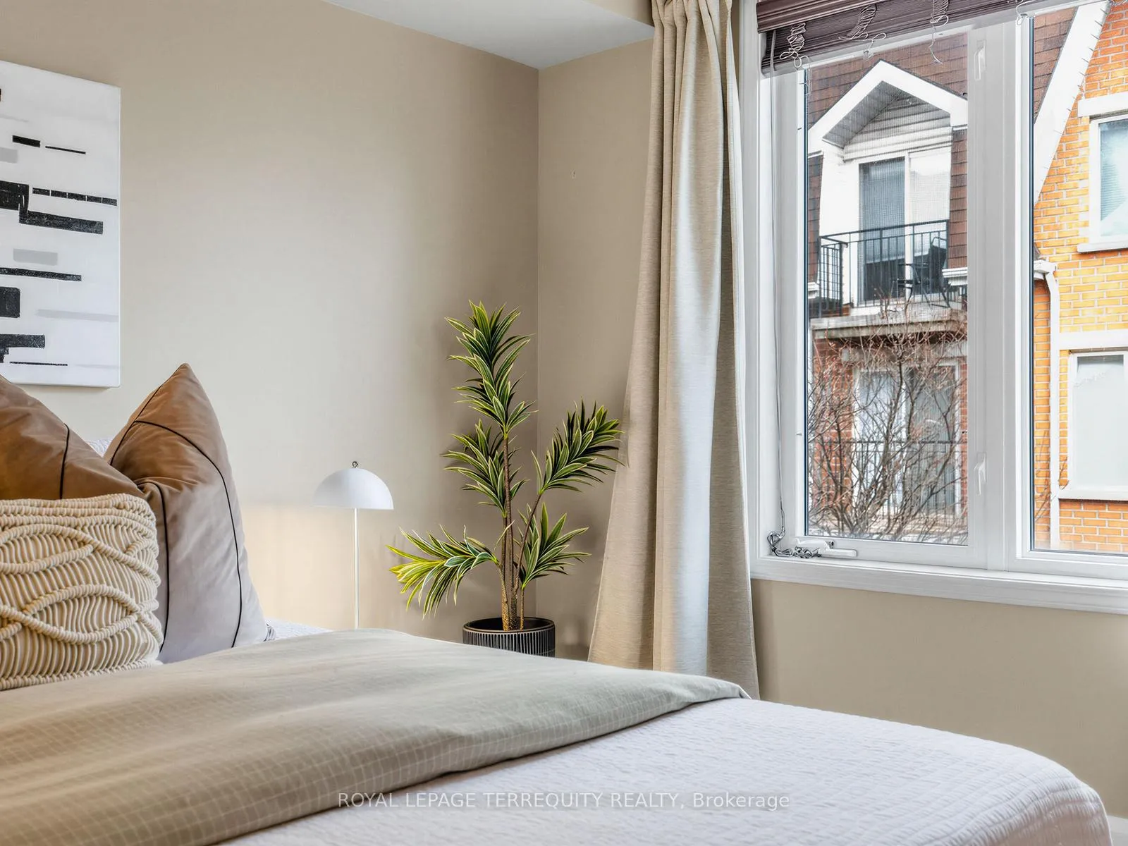 Photo 19 of Unit 301, 60 Joe Shuster Way, Toronto, South Parkdale — HOMEH