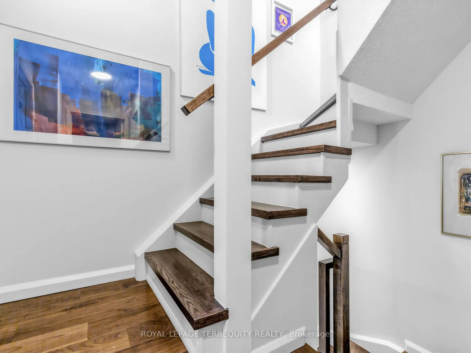 Photo 26 of Unit 301, 60 Joe Shuster Way, Toronto, South Parkdale — HOMEH
