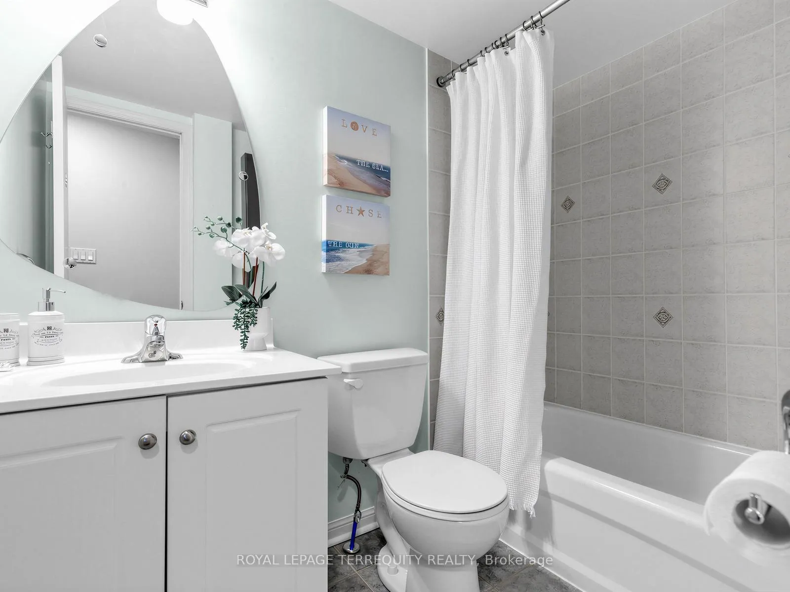Photo 30 of Unit 301, 60 Joe Shuster Way, Toronto, South Parkdale — HOMEH