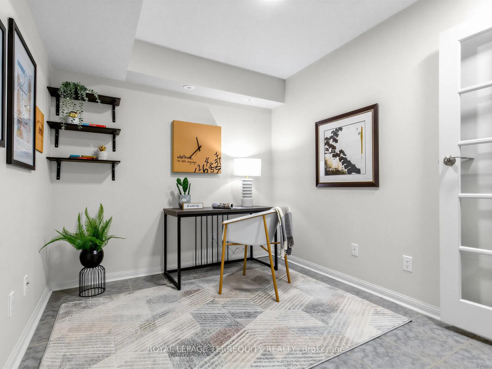 Photo 32 of Unit 301, 60 Joe Shuster Way, Toronto, South Parkdale — HOMEH
