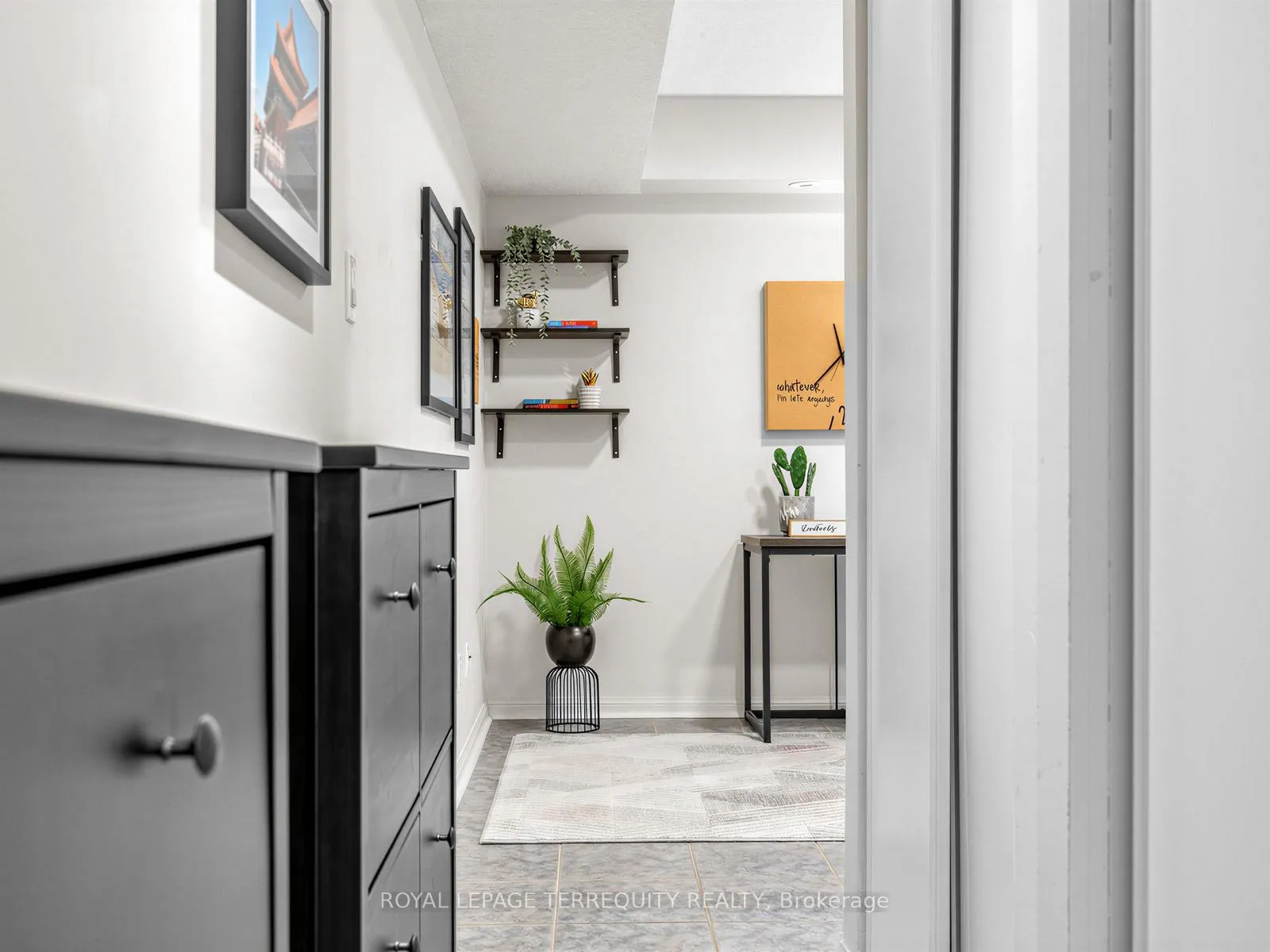 Photo 33 of Unit 301, 60 Joe Shuster Way, Toronto, South Parkdale — HOMEH