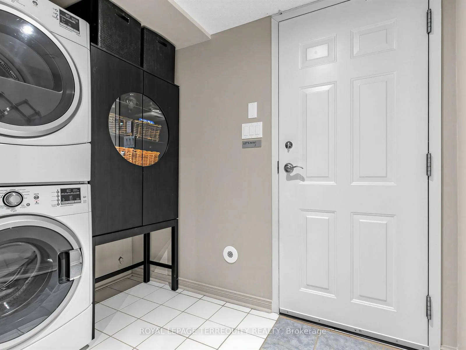 Photo 34 of Unit 301, 60 Joe Shuster Way, Toronto, South Parkdale — HOMEH
