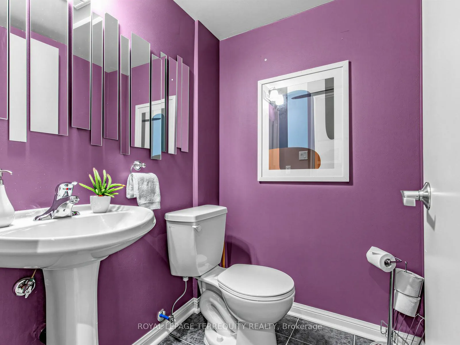 Photo 35 of Unit 301, 60 Joe Shuster Way, Toronto, South Parkdale — HOMEH