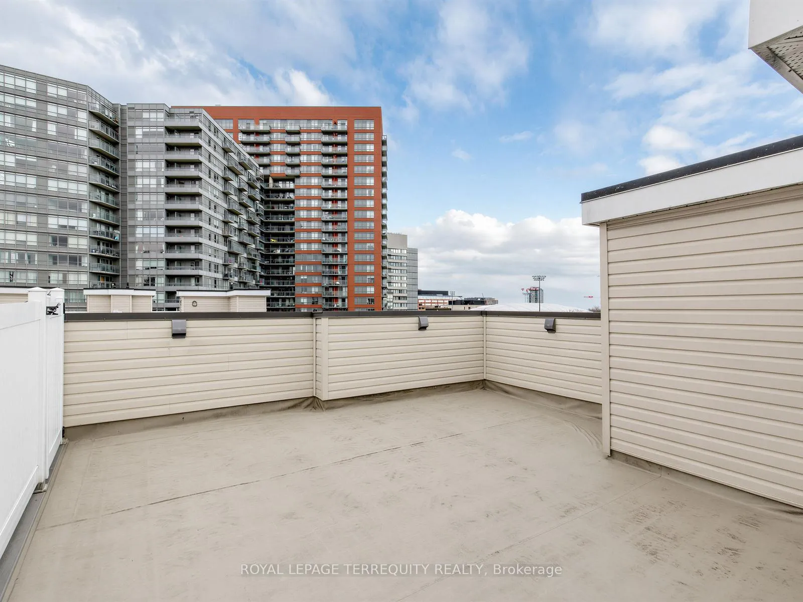 Photo 37 of Unit 301, 60 Joe Shuster Way, Toronto, South Parkdale — HOMEH