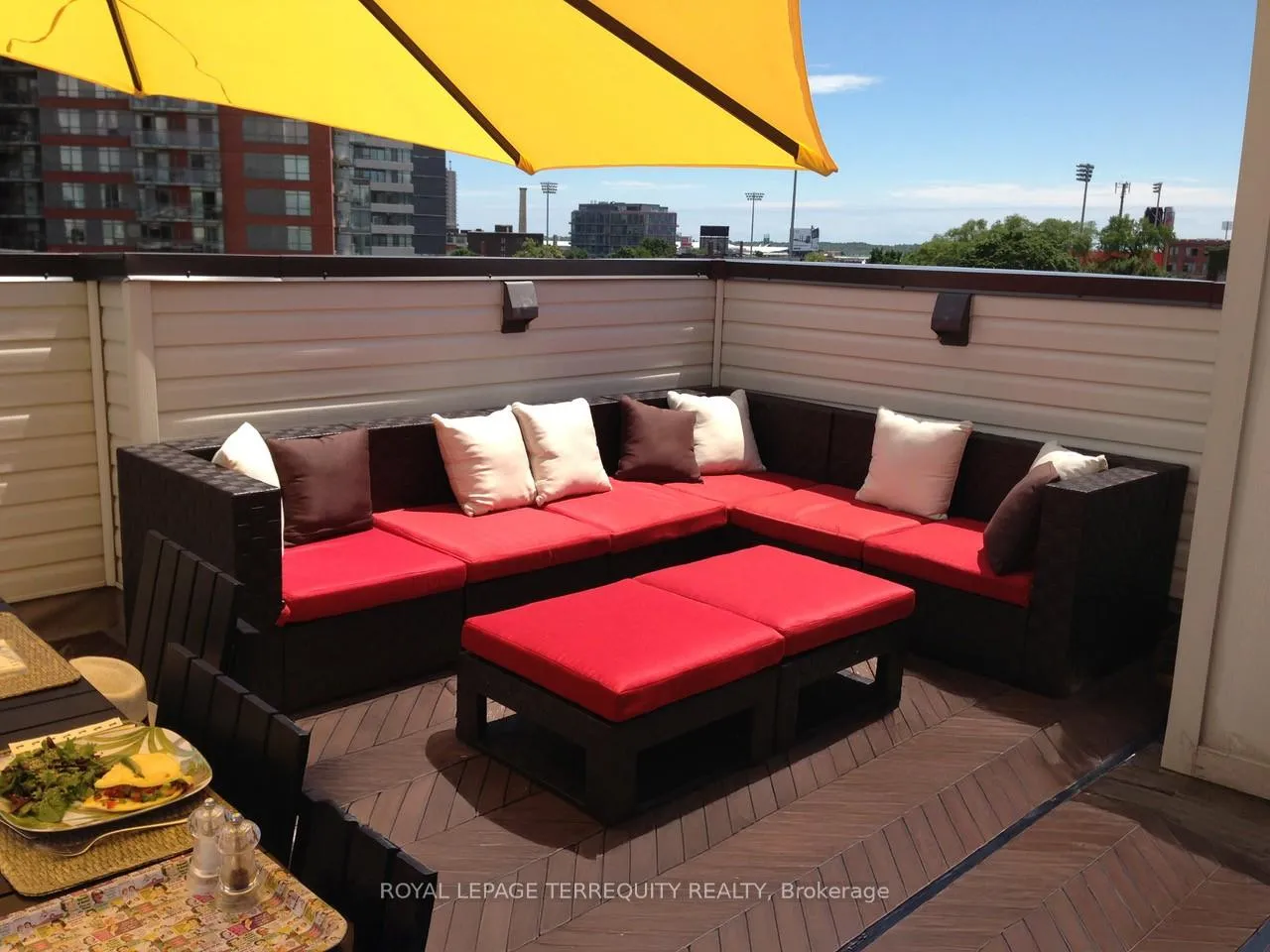 Photo 38 of Unit 301, 60 Joe Shuster Way, Toronto, South Parkdale — HOMEH