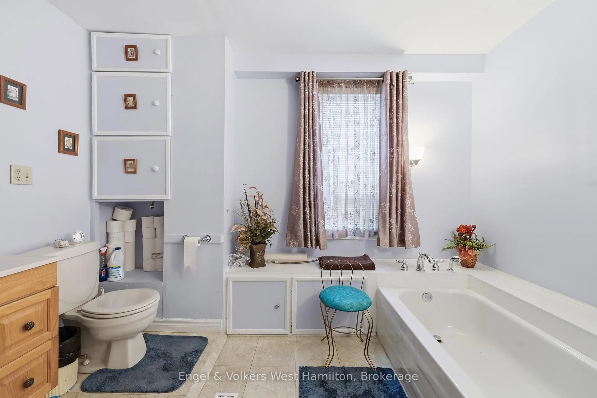 Photo 10 of 18 Mayflower Avenue, Hamilton, Crown Point — HOMEH