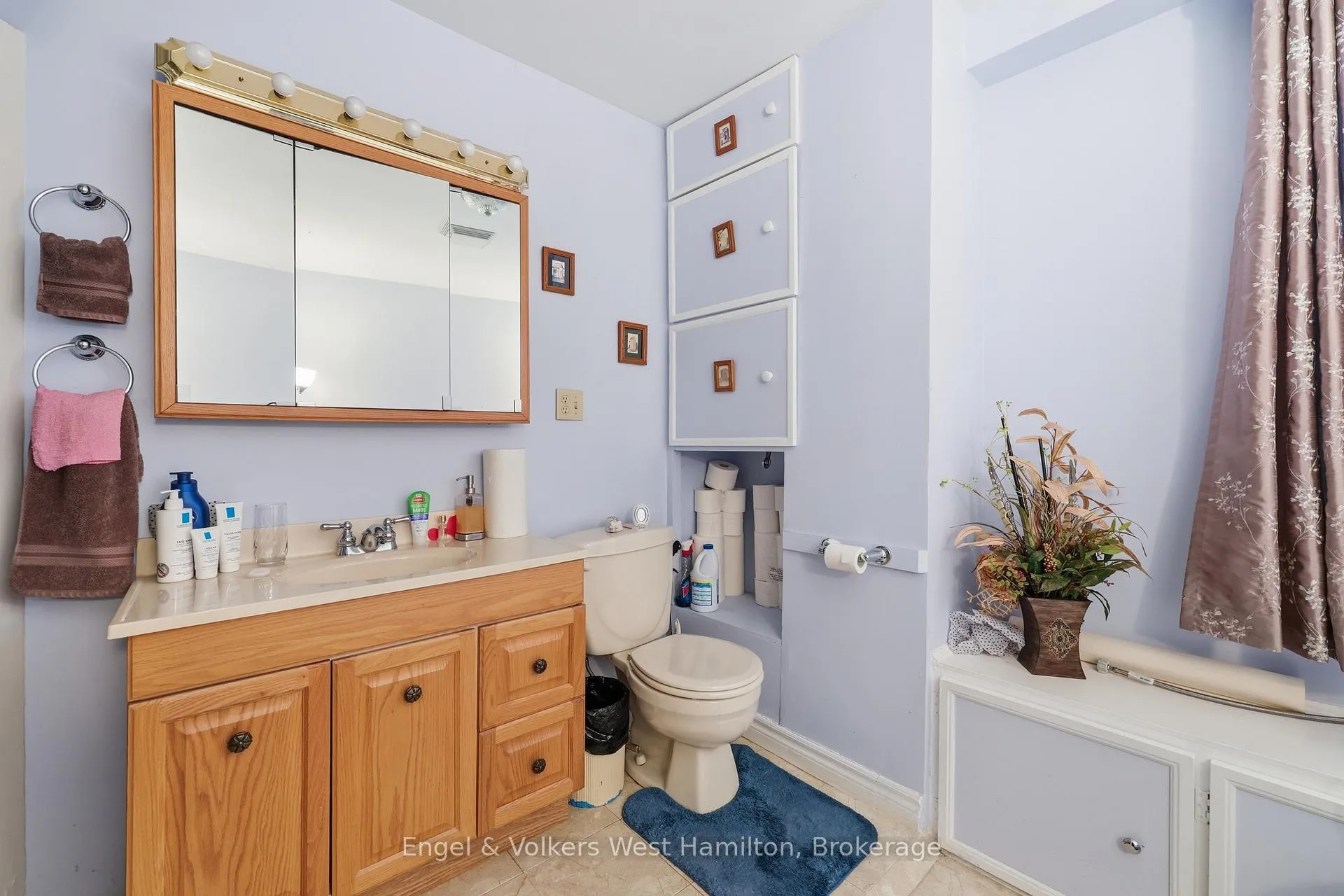 Photo 11 of 18 Mayflower Avenue, Hamilton, Crown Point — HOMEH