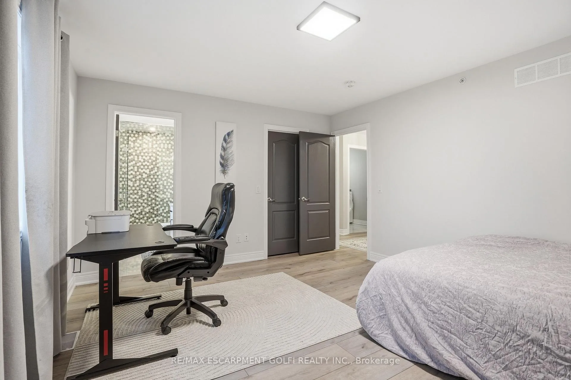 Photo 19 of 121 Moffatt Street, St. Catharines, Oakdale — HOMEH