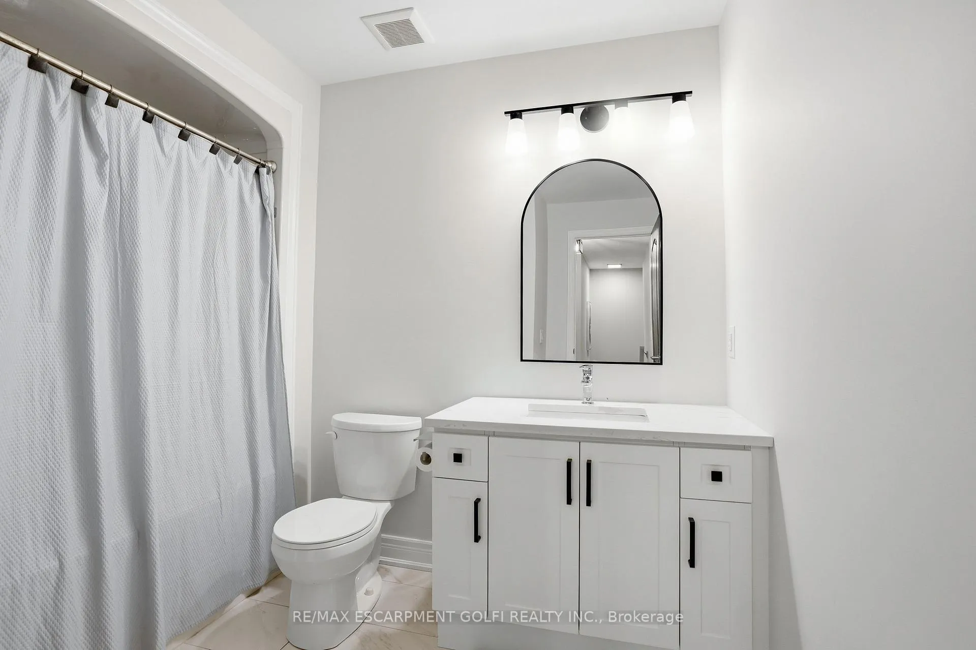 Photo 25 of 121 Moffatt Street, St. Catharines, Oakdale — HOMEH