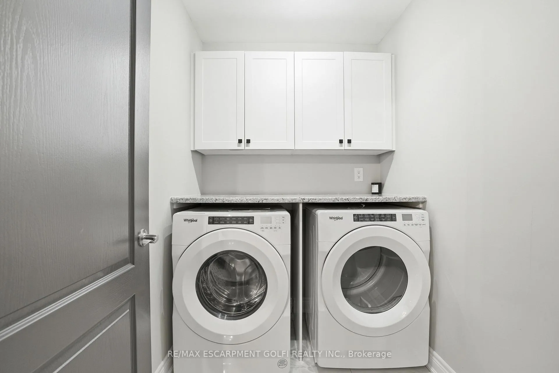 Photo 26 of 121 Moffatt Street, St. Catharines, Oakdale — HOMEH
