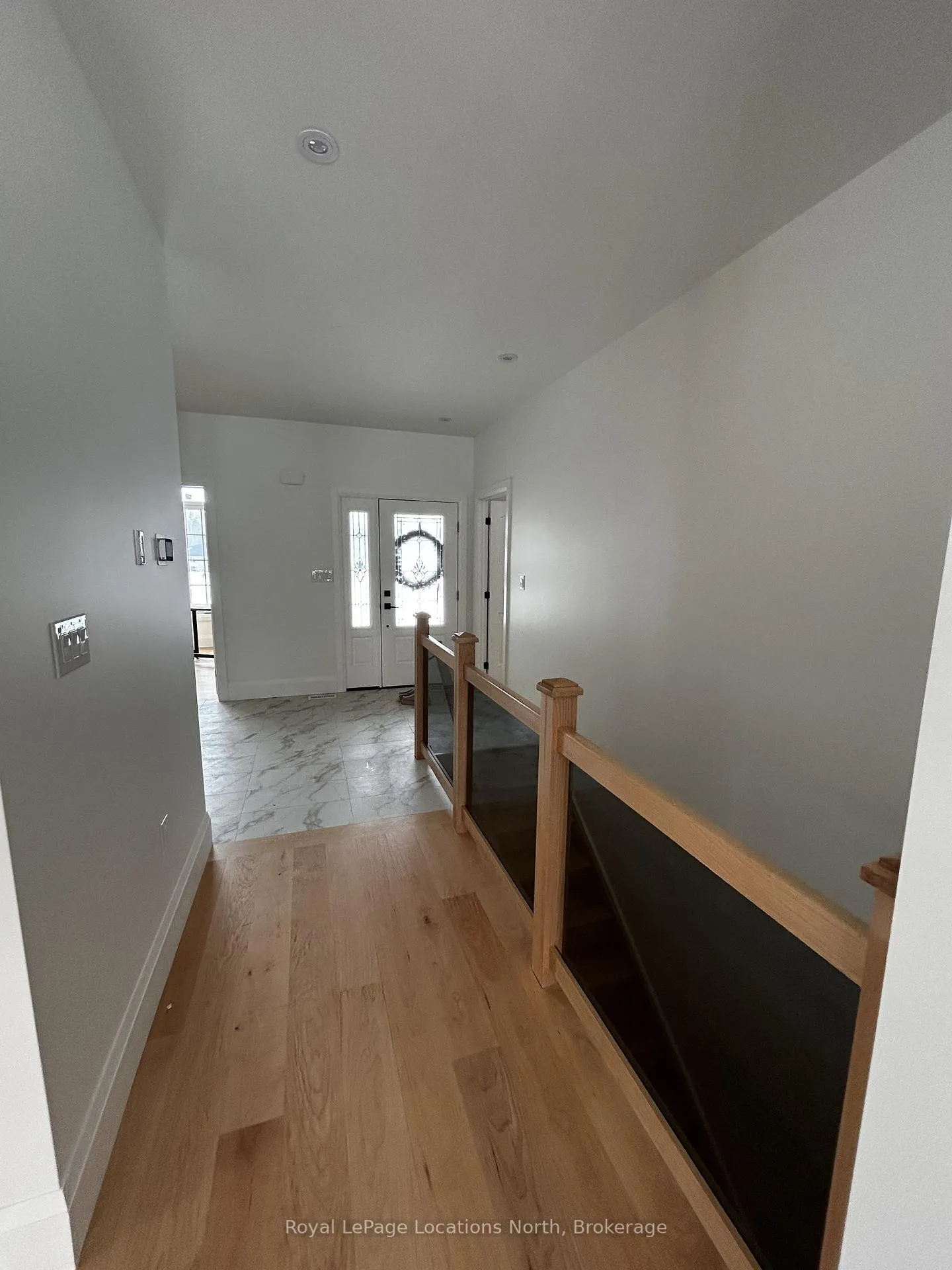 Photo 4 of Unit 27, 16 Hilton Lane, Meaford — HOMEH