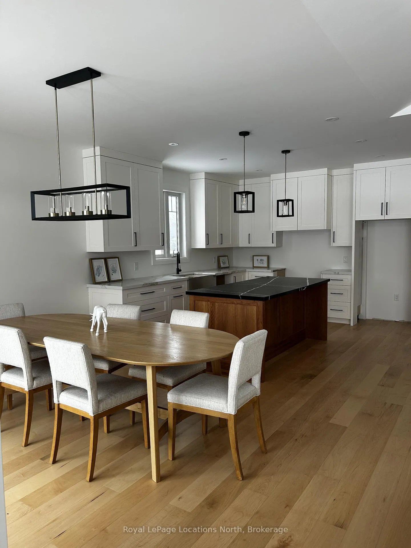 Photo 6 of Unit 27, 16 Hilton Lane, Meaford — HOMEH