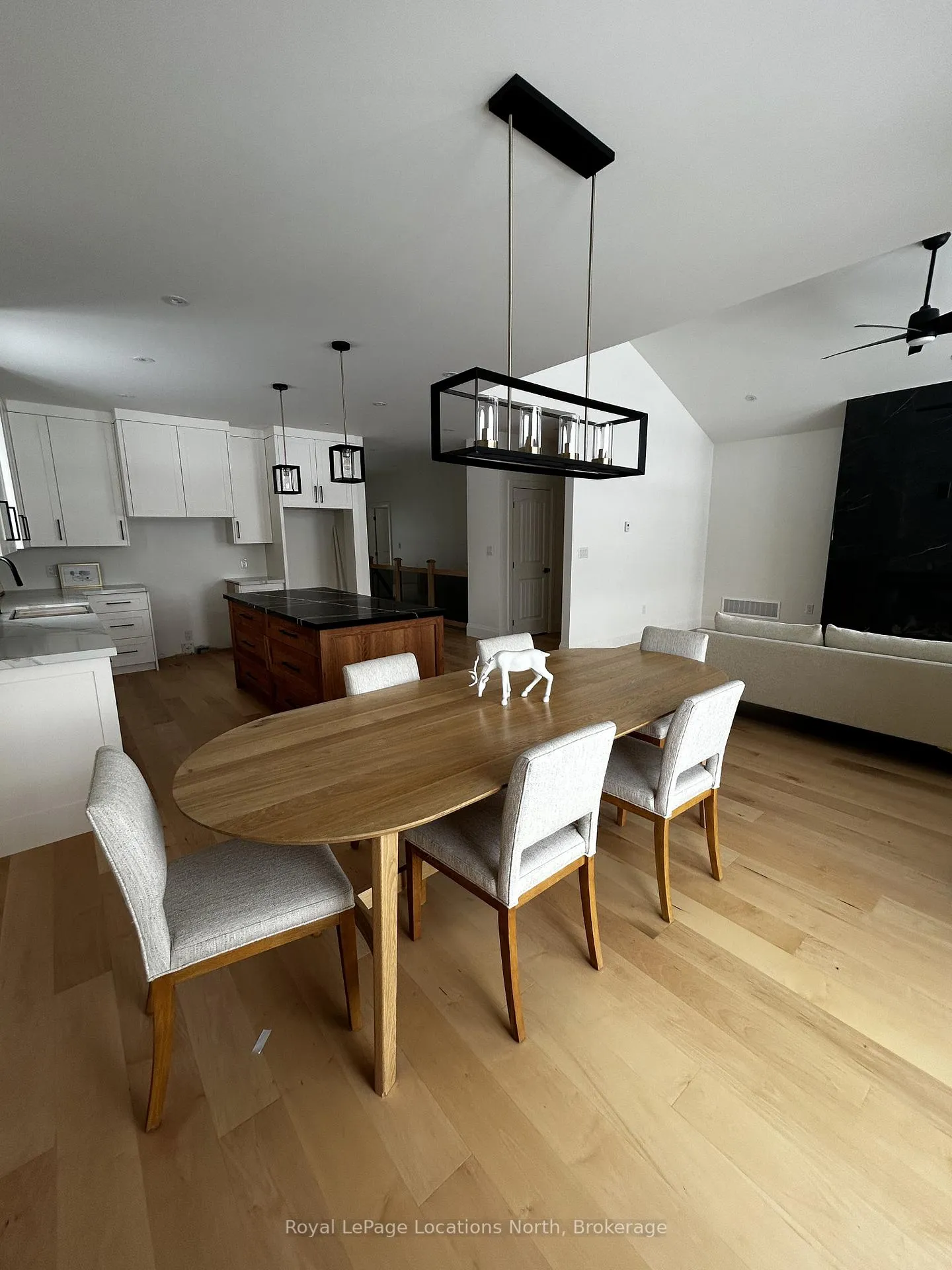 Photo 7 of Unit 27, 16 Hilton Lane, Meaford — HOMEH