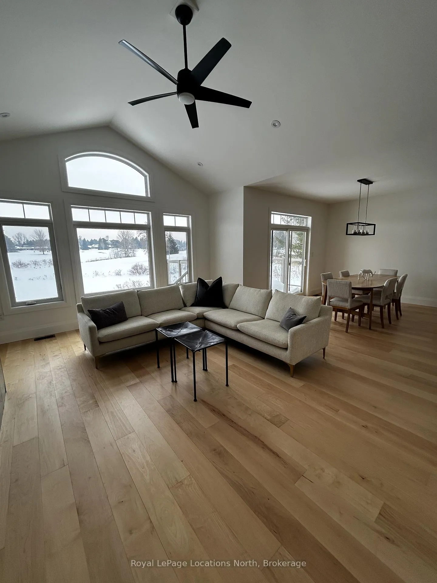 Photo 8 of Unit 27, 16 Hilton Lane, Meaford — HOMEH