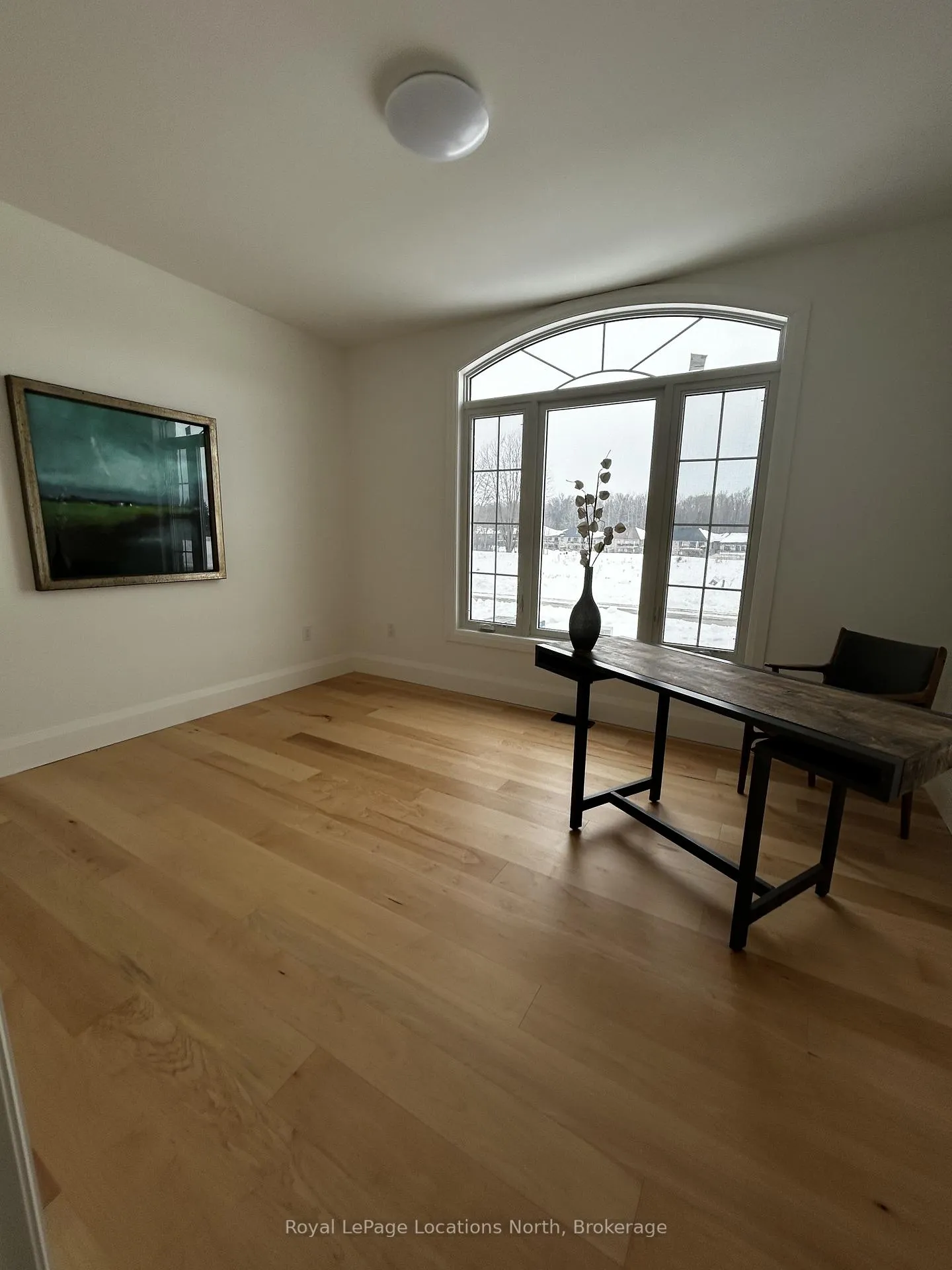 Photo 9 of Unit 27, 16 Hilton Lane, Meaford — HOMEH