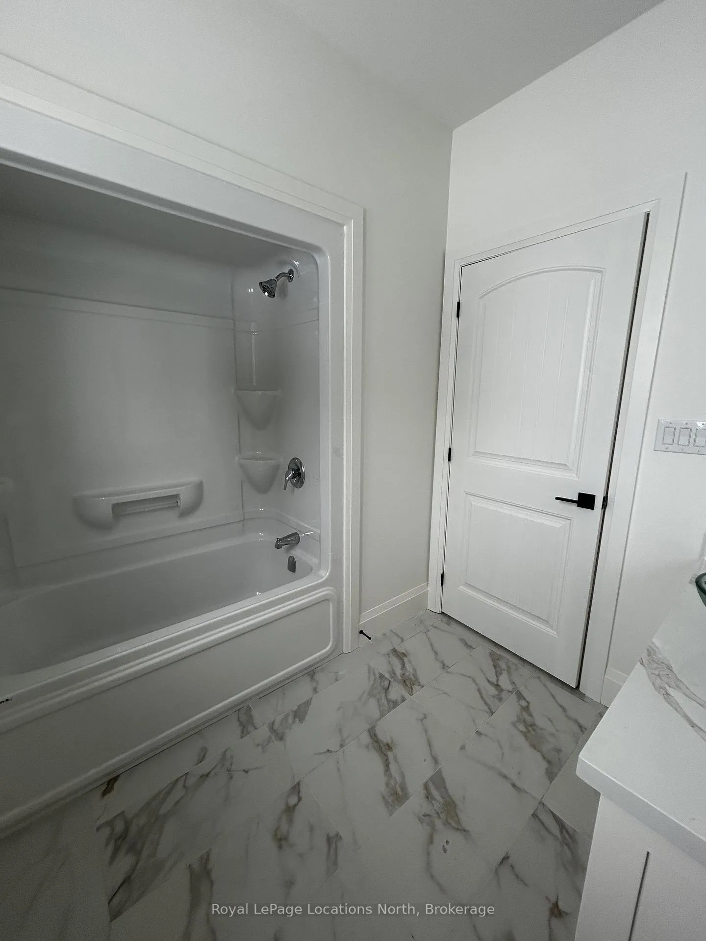 Photo 10 of Unit 27, 16 Hilton Lane, Meaford — HOMEH