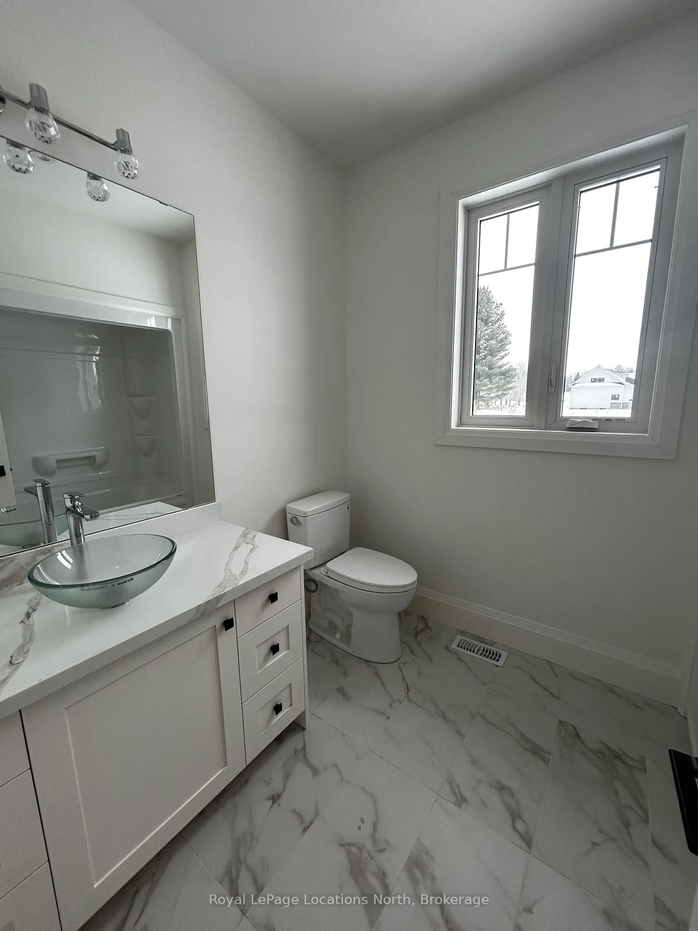 Photo 11 of Unit 27, 16 Hilton Lane, Meaford — HOMEH