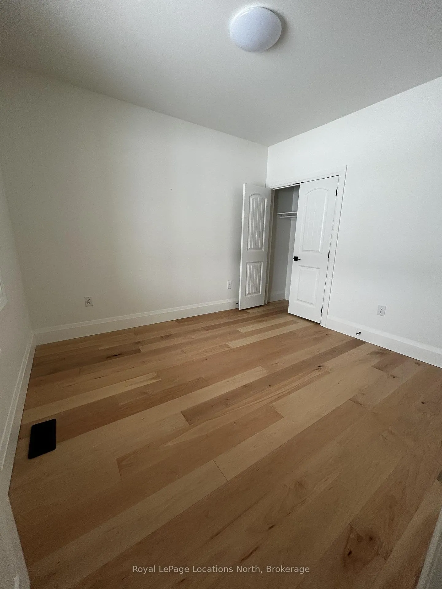 Photo 12 of Unit 27, 16 Hilton Lane, Meaford — HOMEH