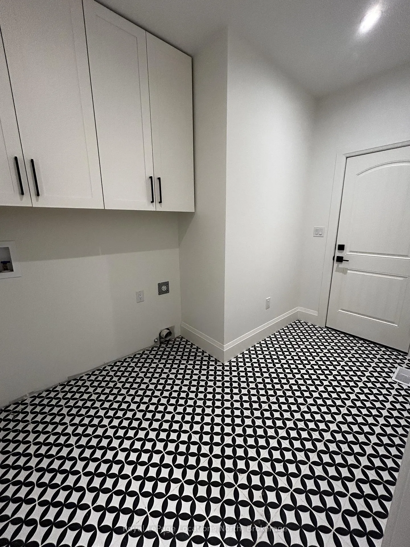 Photo 14 of Unit 27, 16 Hilton Lane, Meaford — HOMEH