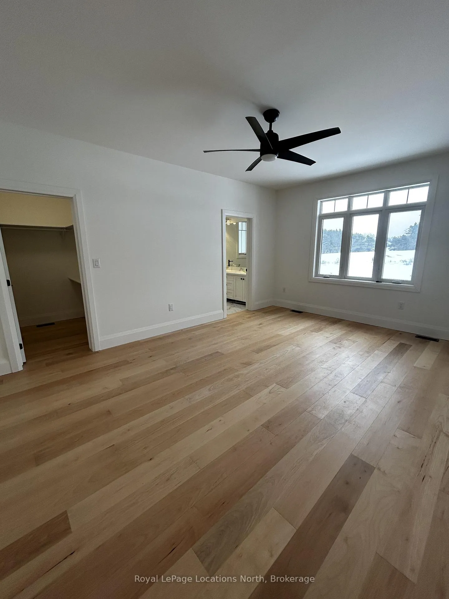 Photo 15 of Unit 27, 16 Hilton Lane, Meaford — HOMEH
