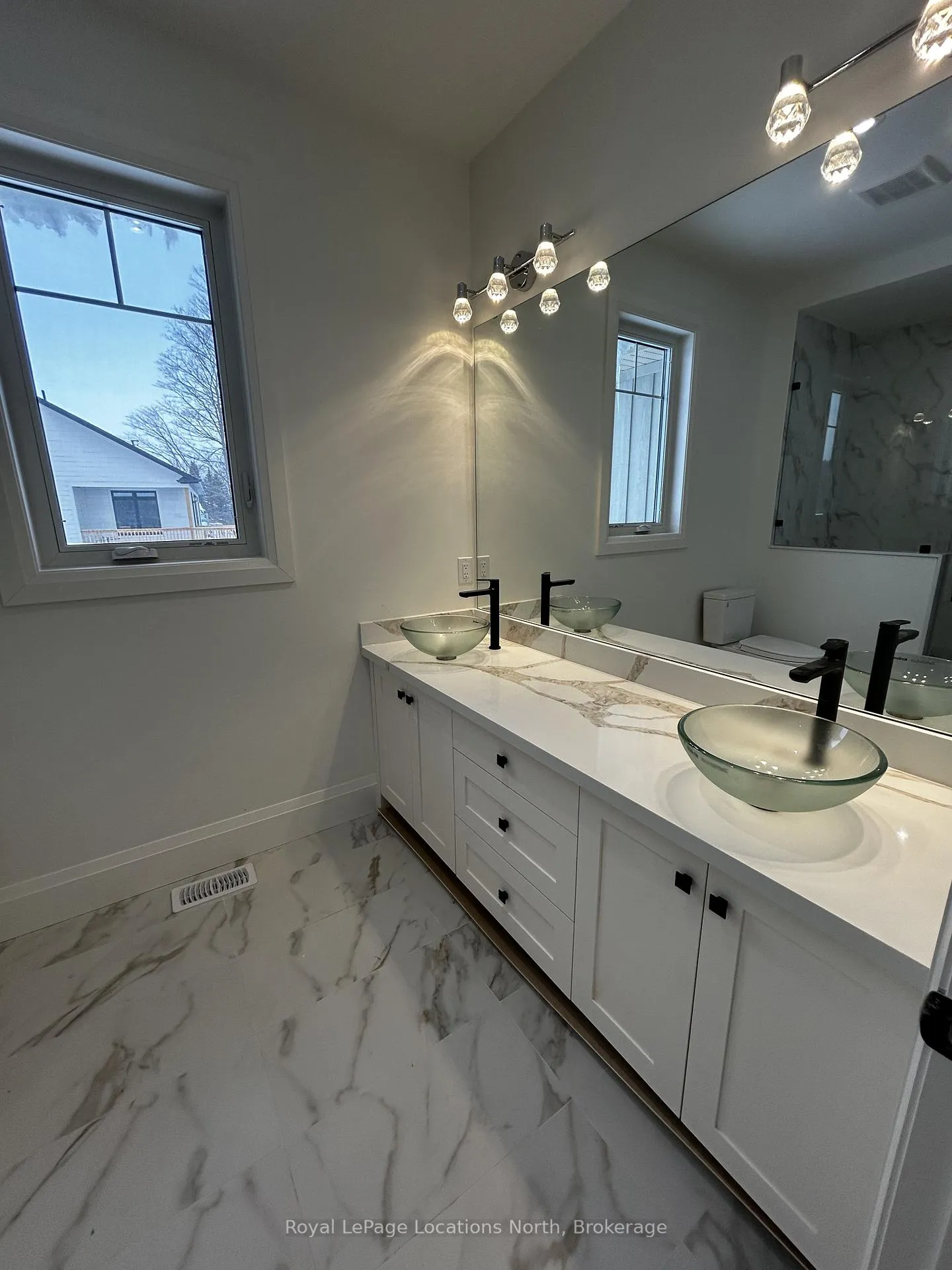 Photo 16 of Unit 27, 16 Hilton Lane, Meaford — HOMEH