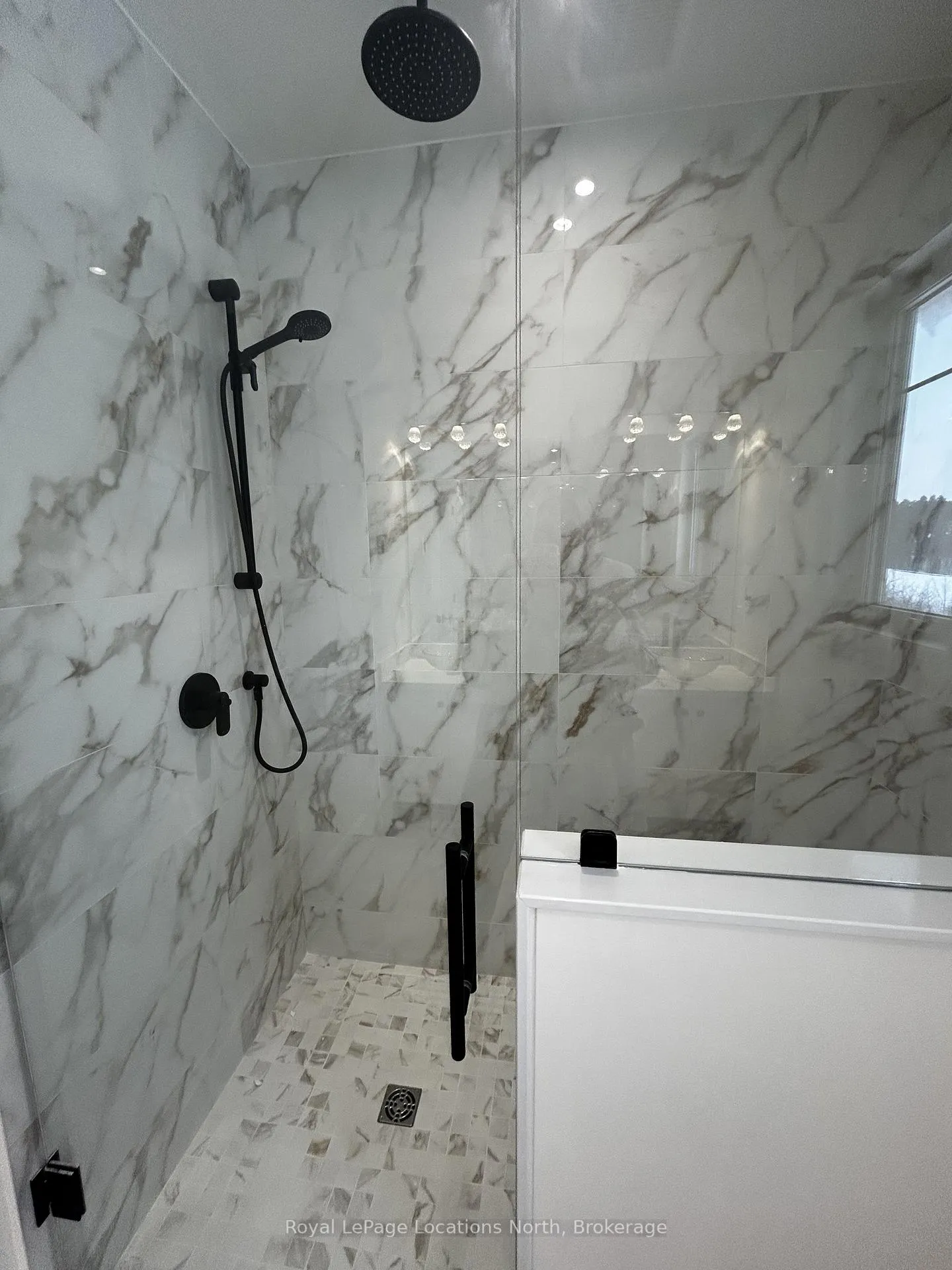 Photo 17 of Unit 27, 16 Hilton Lane, Meaford — HOMEH