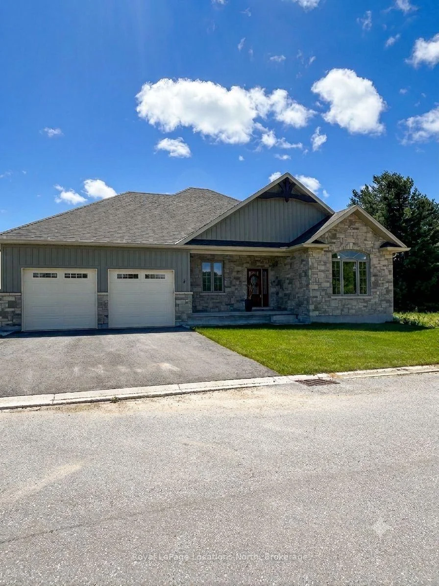 Photo of Unit 27, 16 Hilton Lane