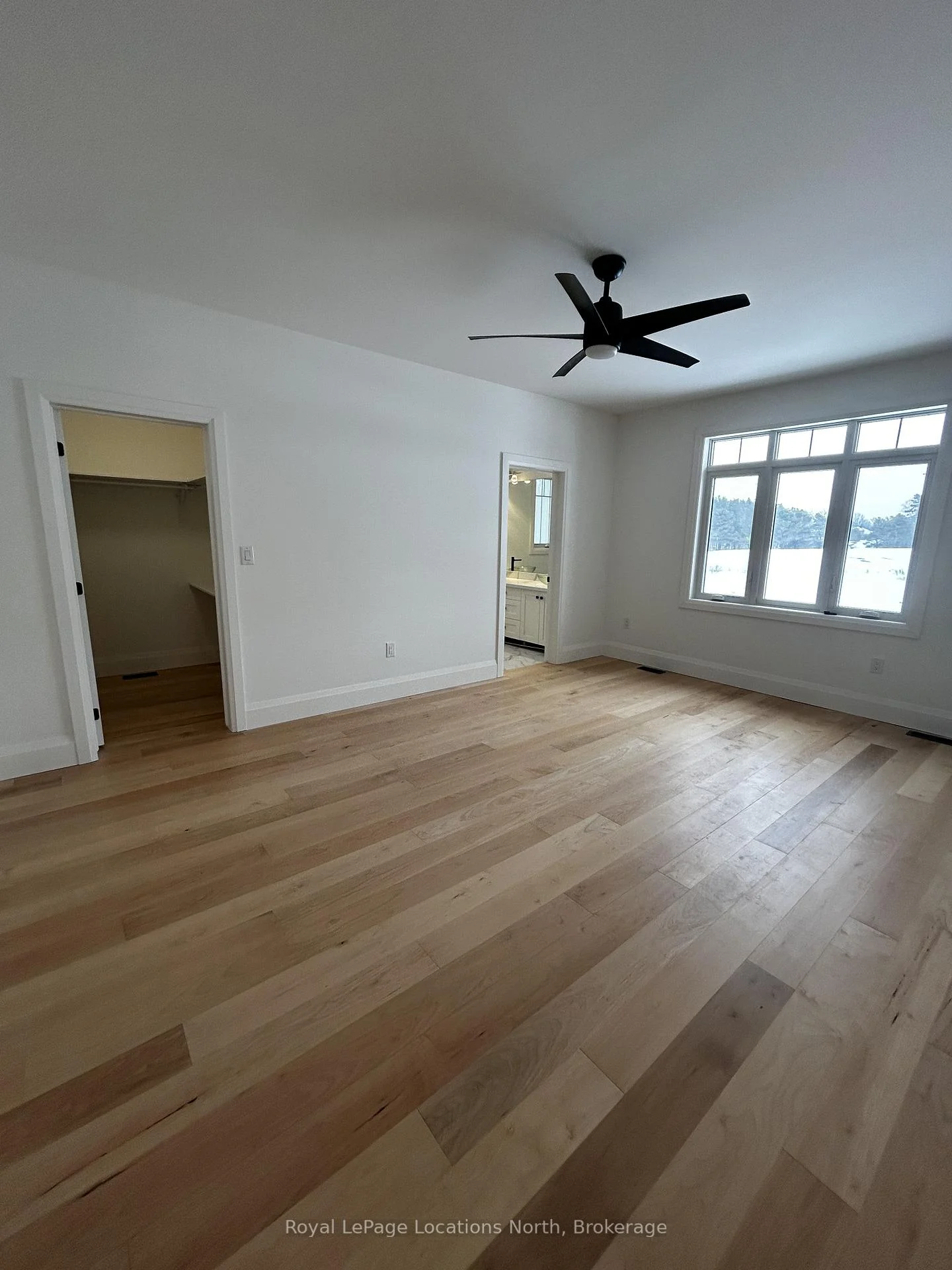 Photo 13 of Unit 27, 16 Hilton Lane, Meaford — HOMEH